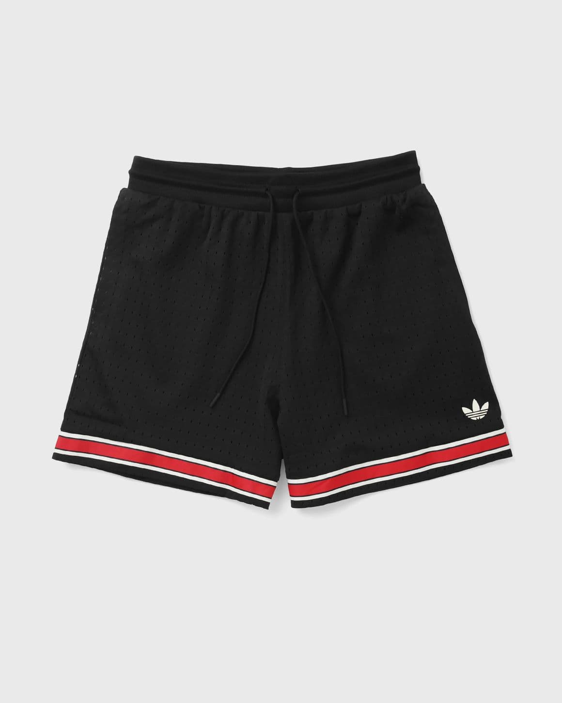 SIDELINE SHORT