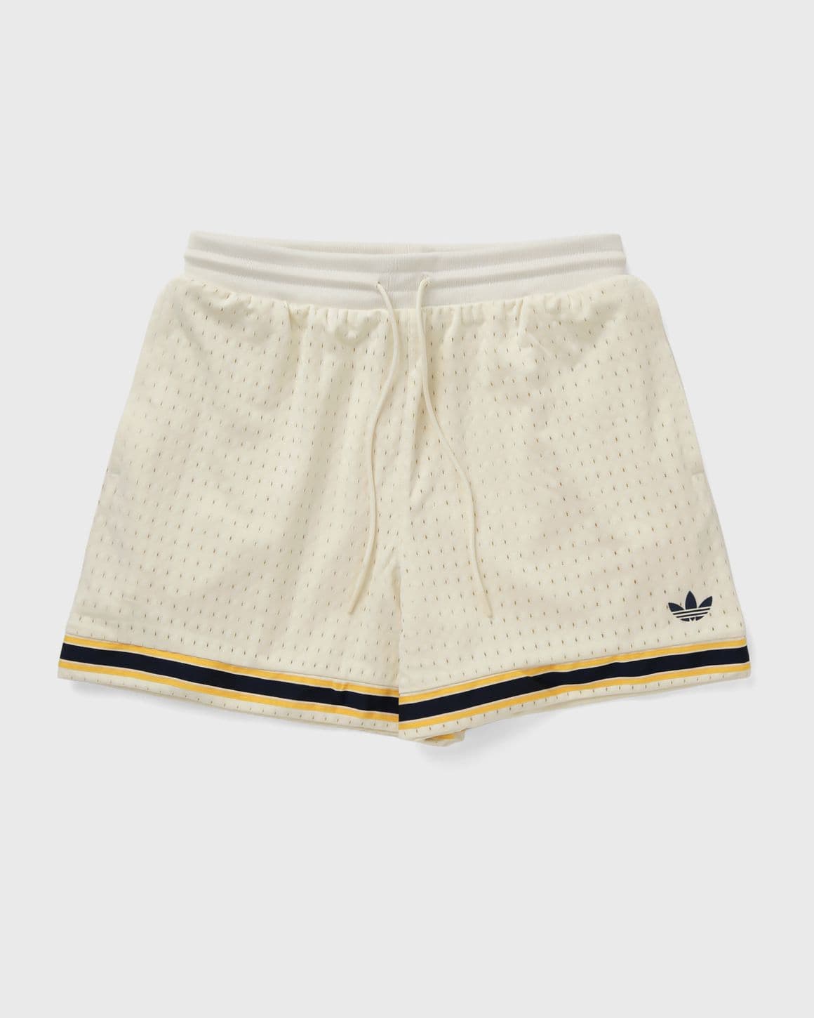 SIDELINE SHORT
