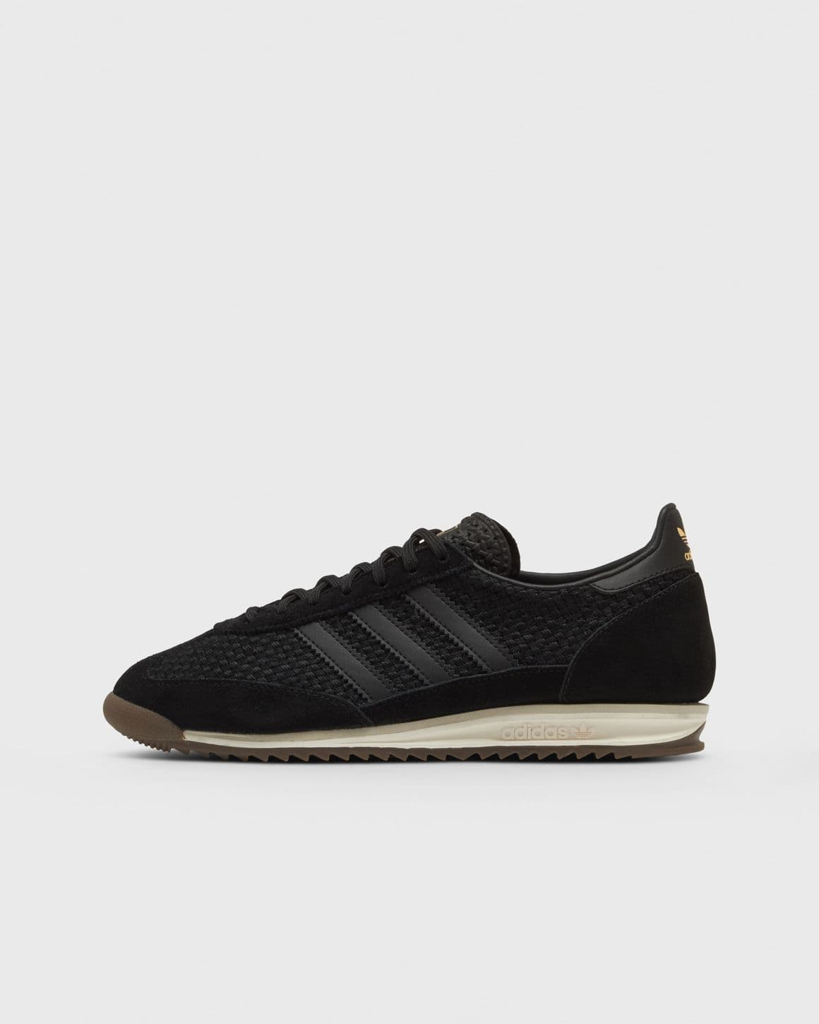 WMNS SL 72 OG