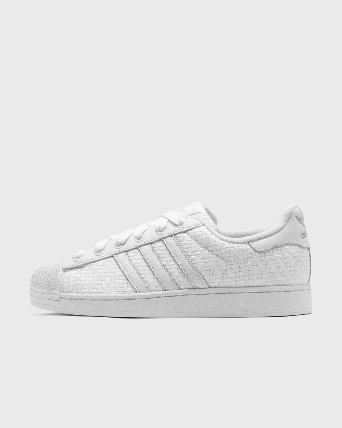 SUPERSTAR II