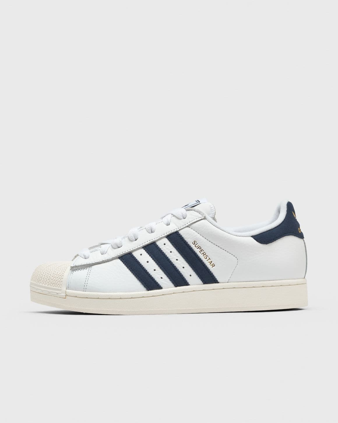 SUPERSTAR II