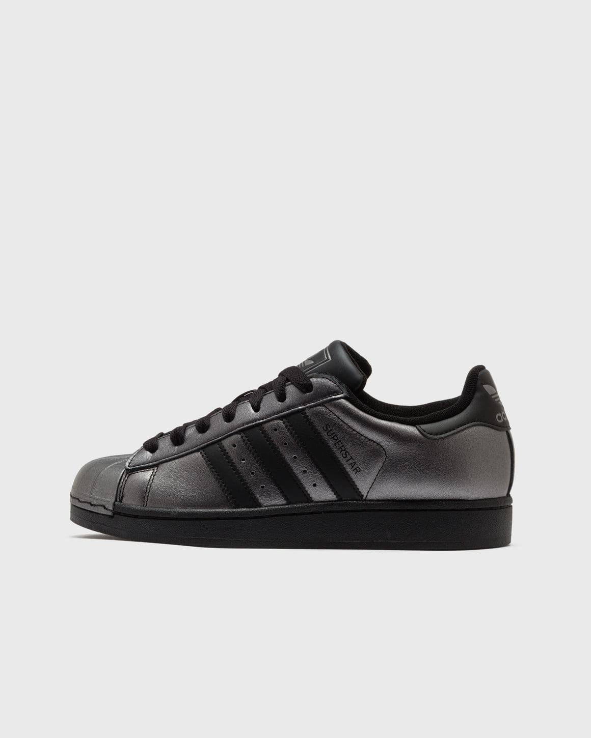 WMNS SUPERSTAR II