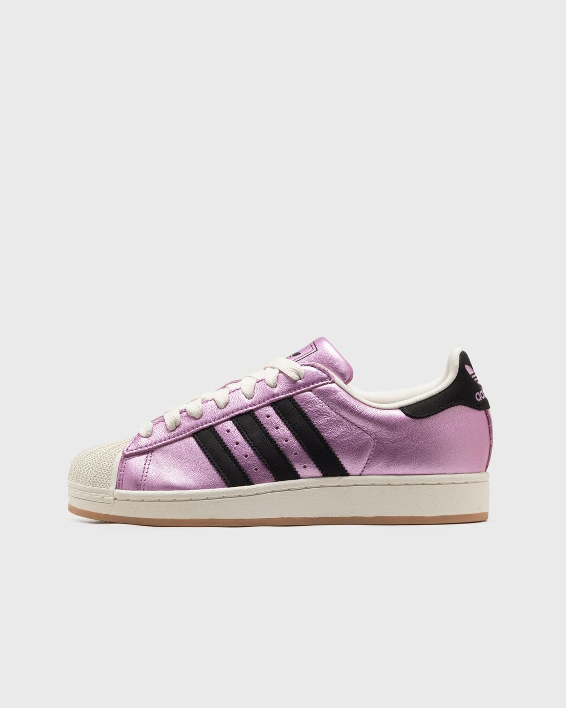 WMNS SUPERSTAR II