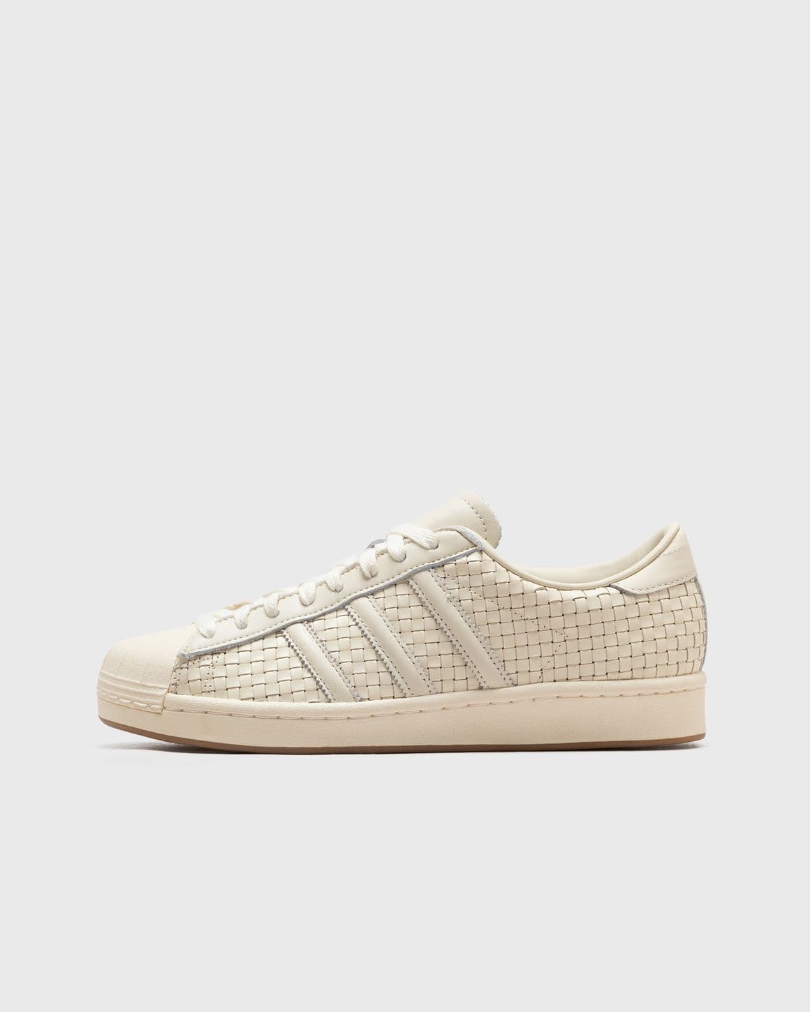 WMNS SUPERSTAR VINTAGE