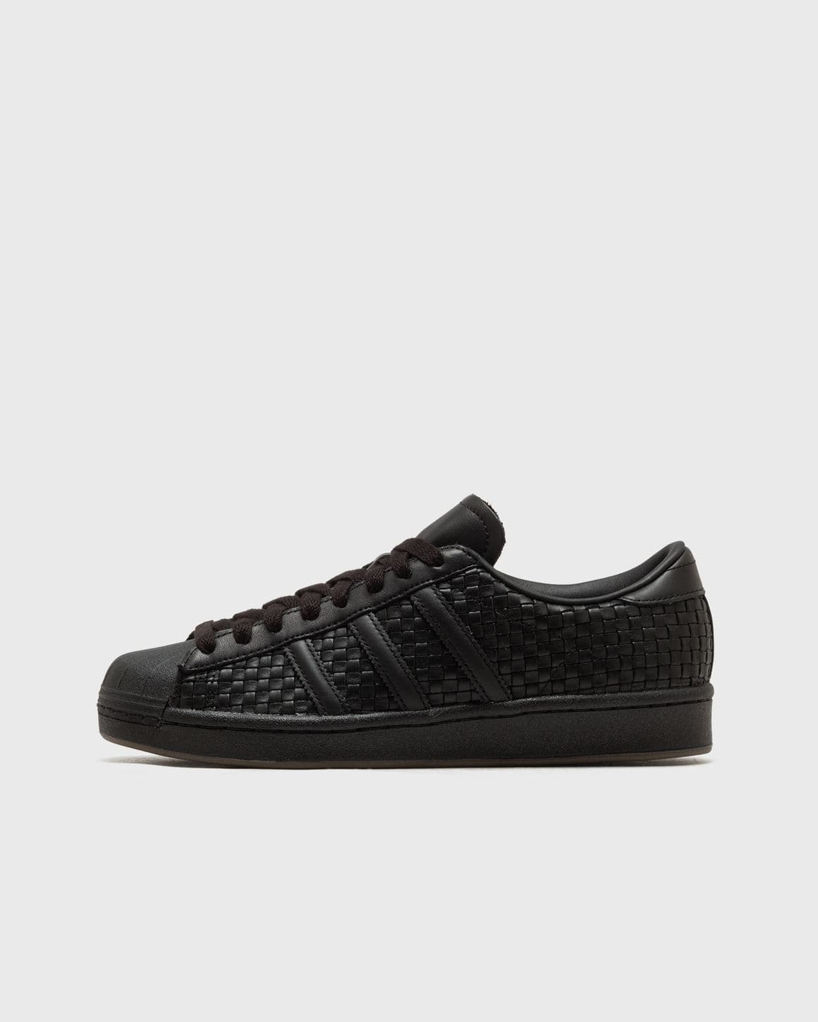 WMNS SUPERSTAR VINTAGE