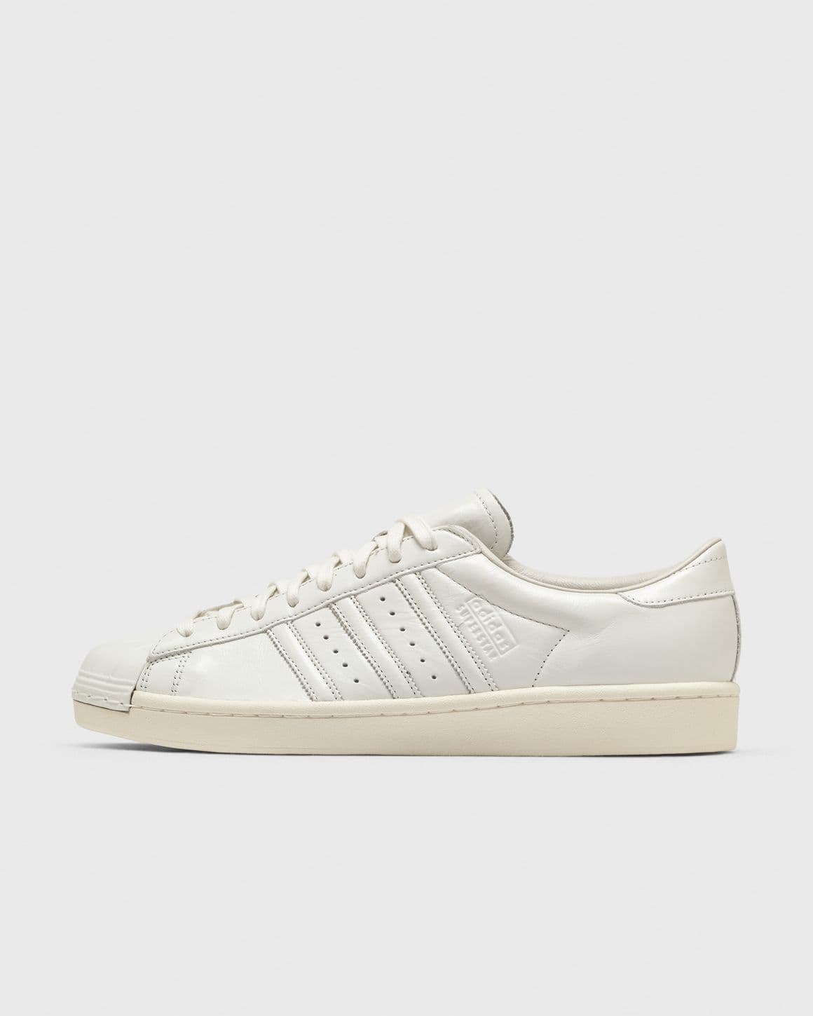 SUPERSTAR VINTAGE