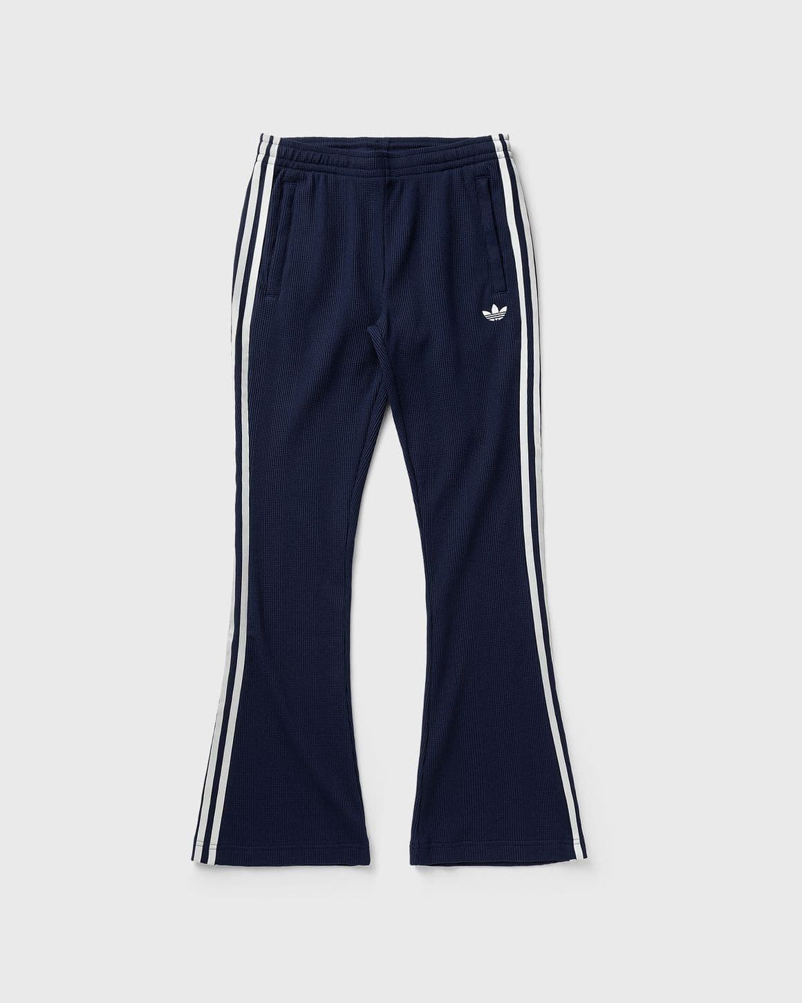WMNS WAFFLE PANTS