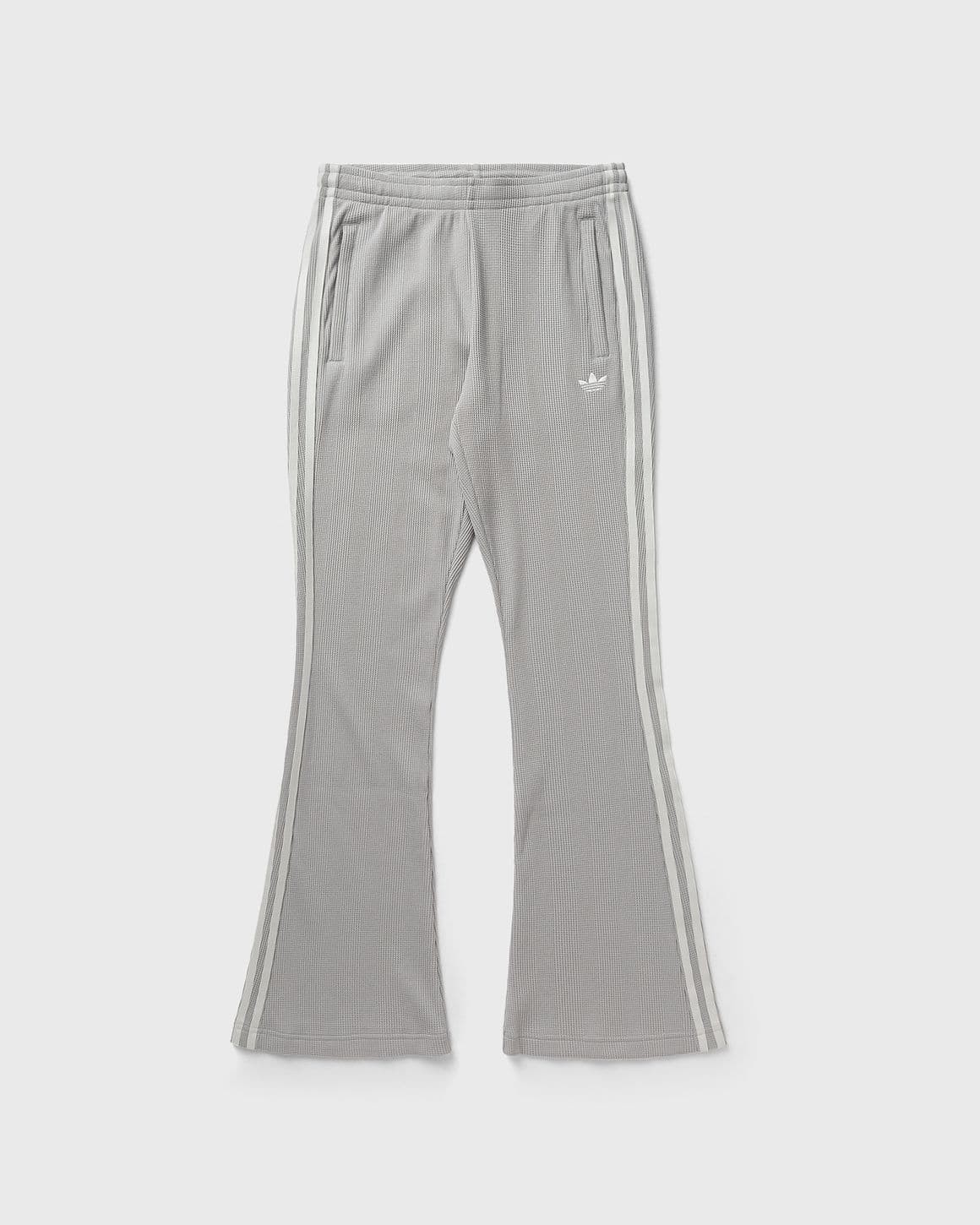 WMNS WAFFLE PANTS