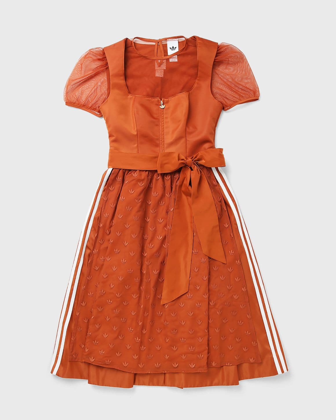 WMNS DIRNDL