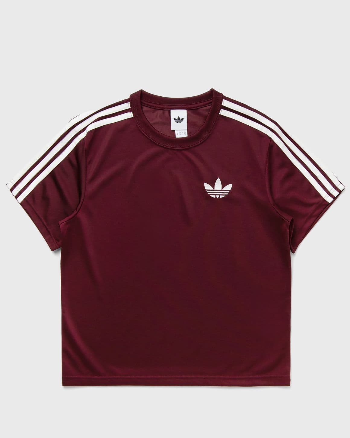 WMNS FIREBIRD TEE