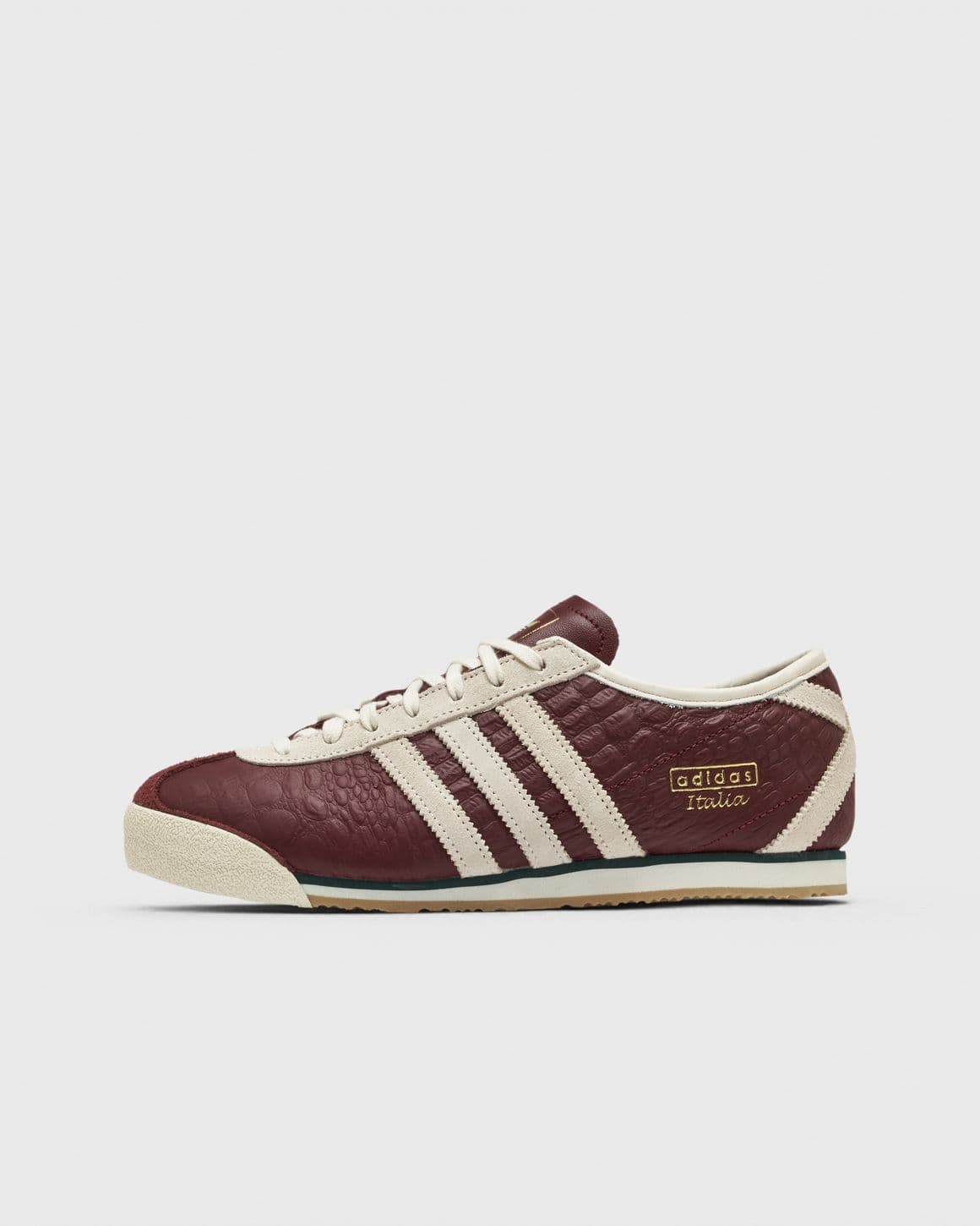 WMNS ITALIA 70S