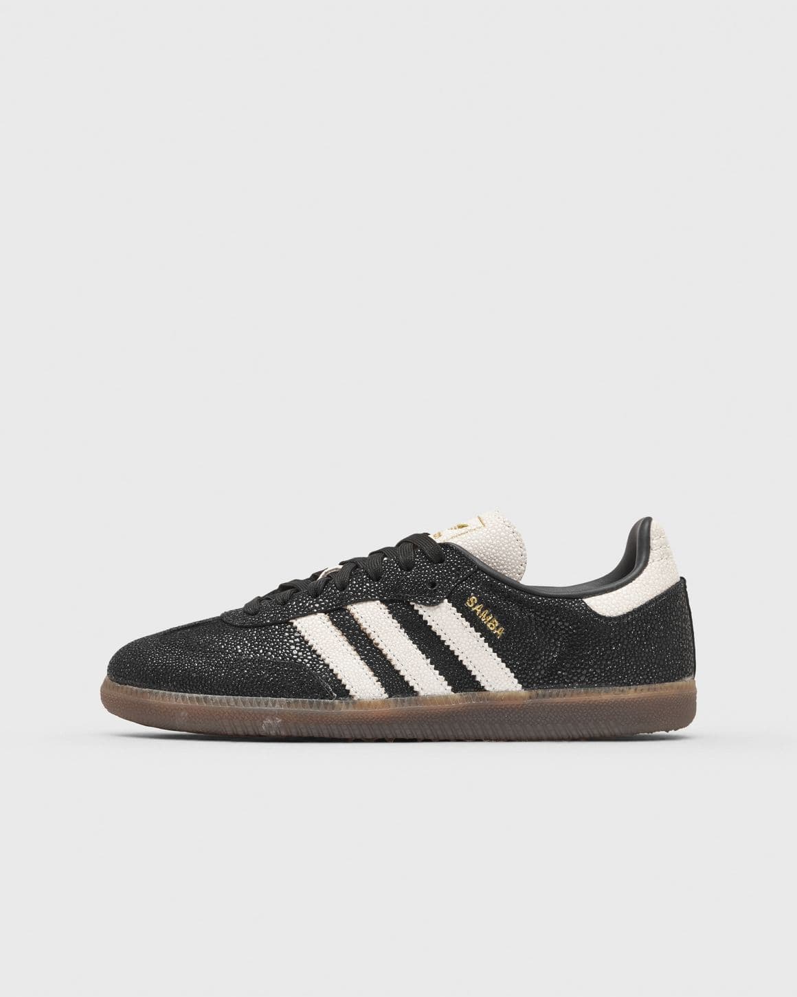 WMNS SAMBA OG