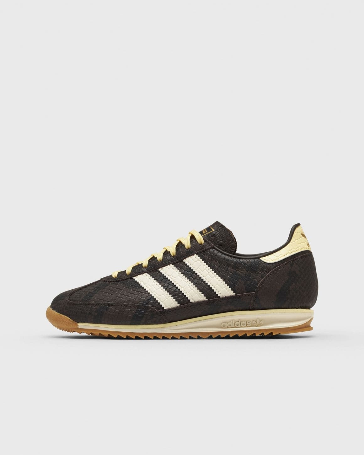 WMNS SL 72 OG