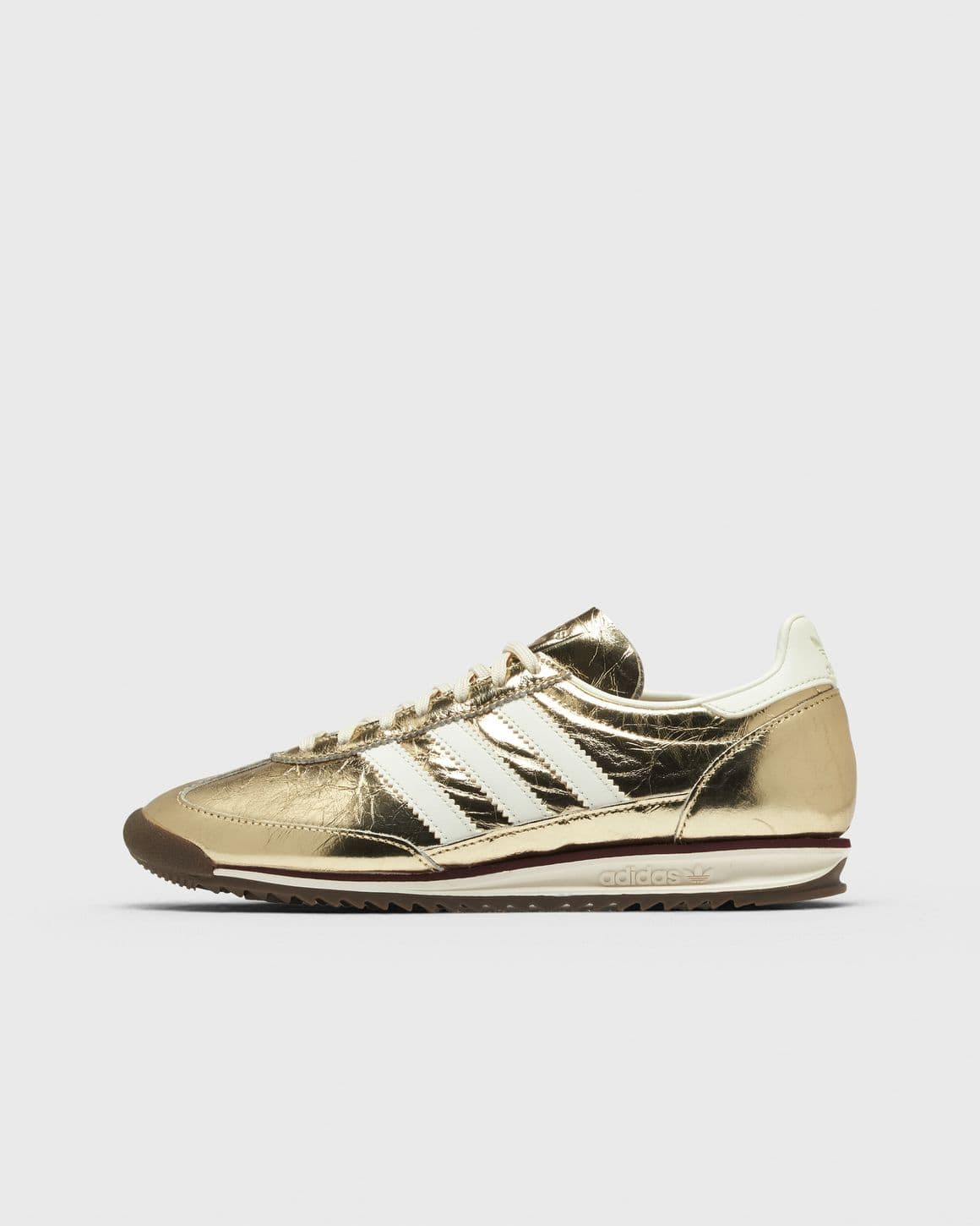 WMNS SL 72 OG