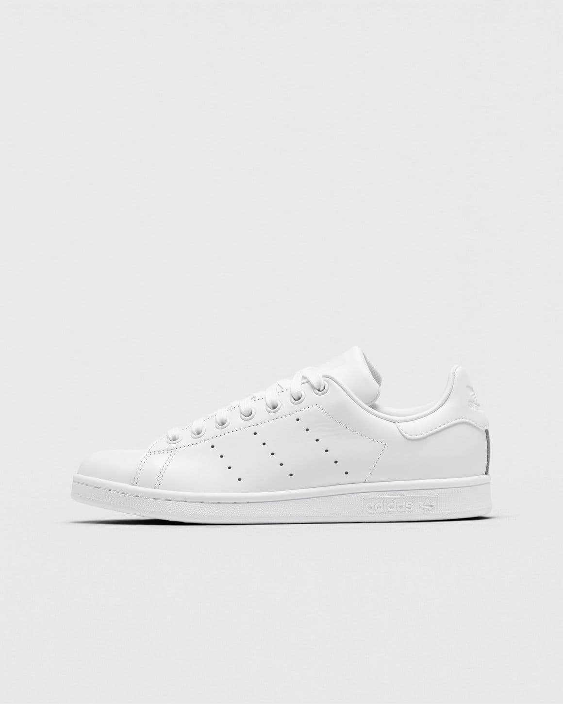 WMNS STAN SMITH