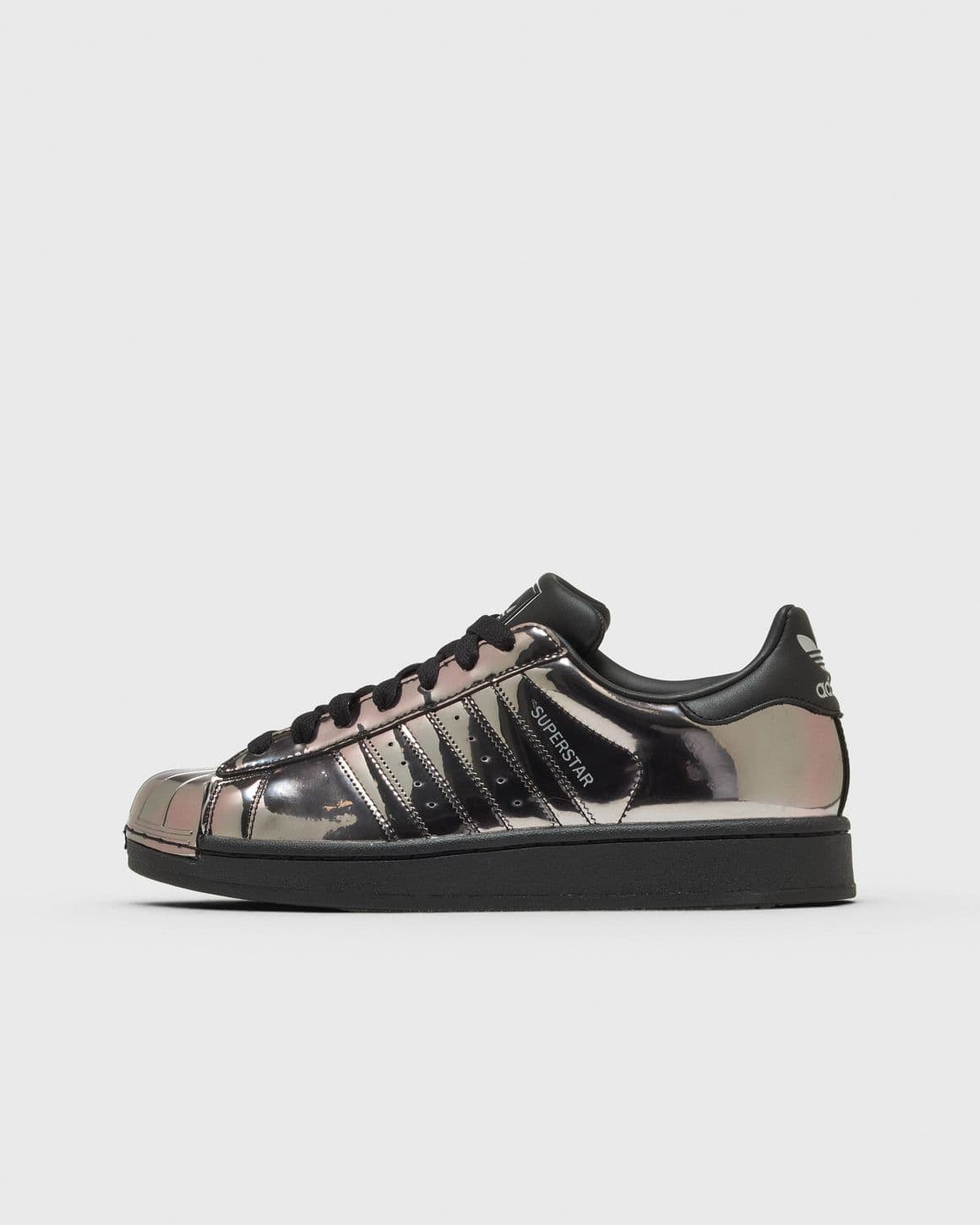 WMNS SUPERSTAR II