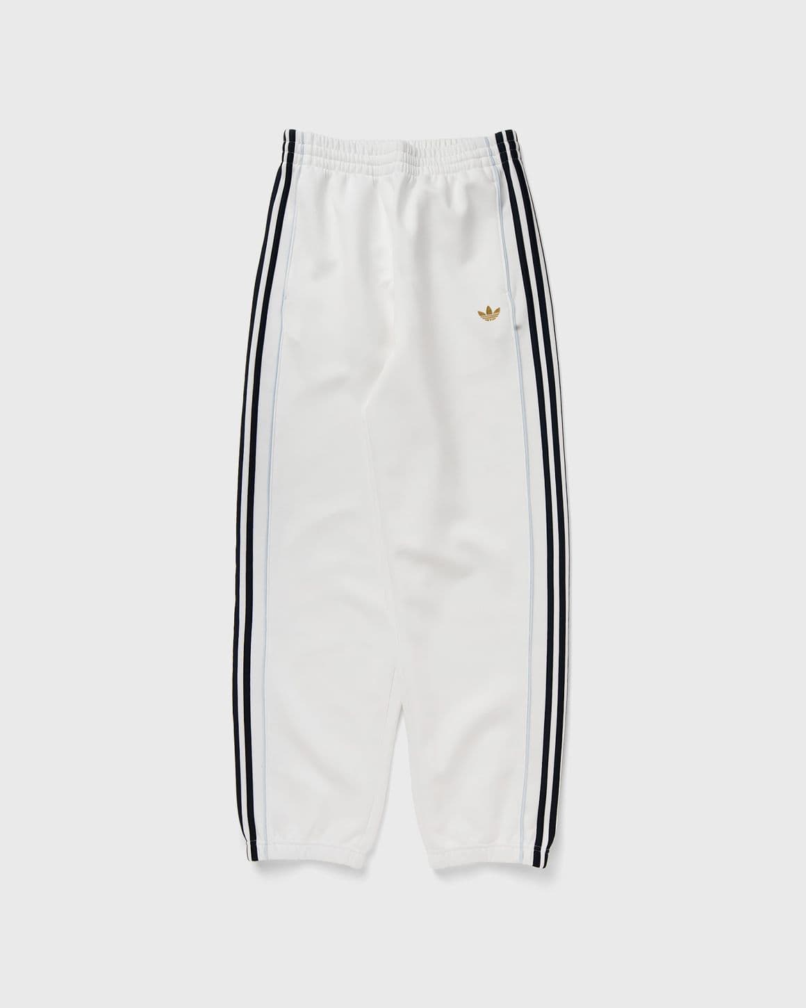 WMNS TRACK PANTS