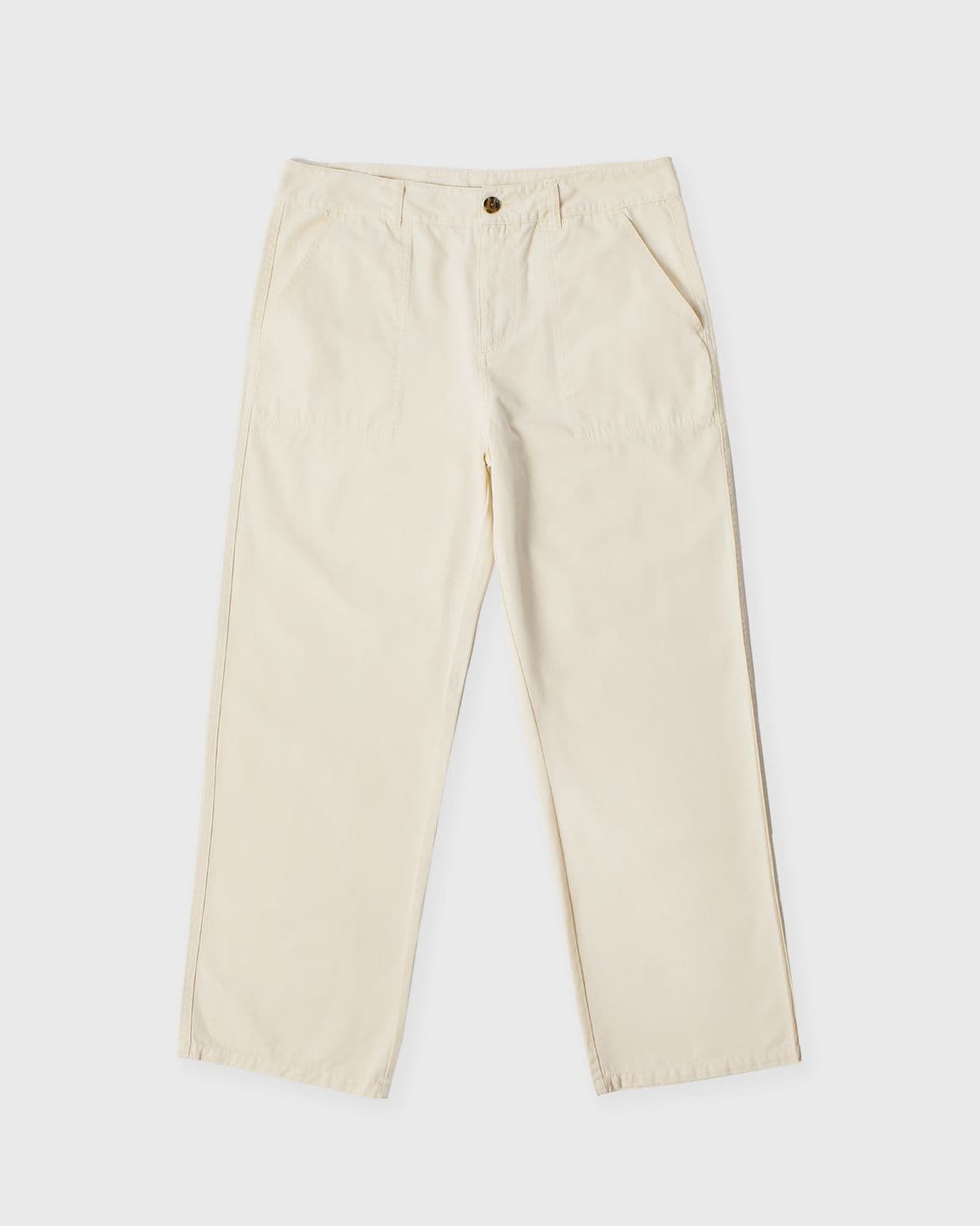 Art pants