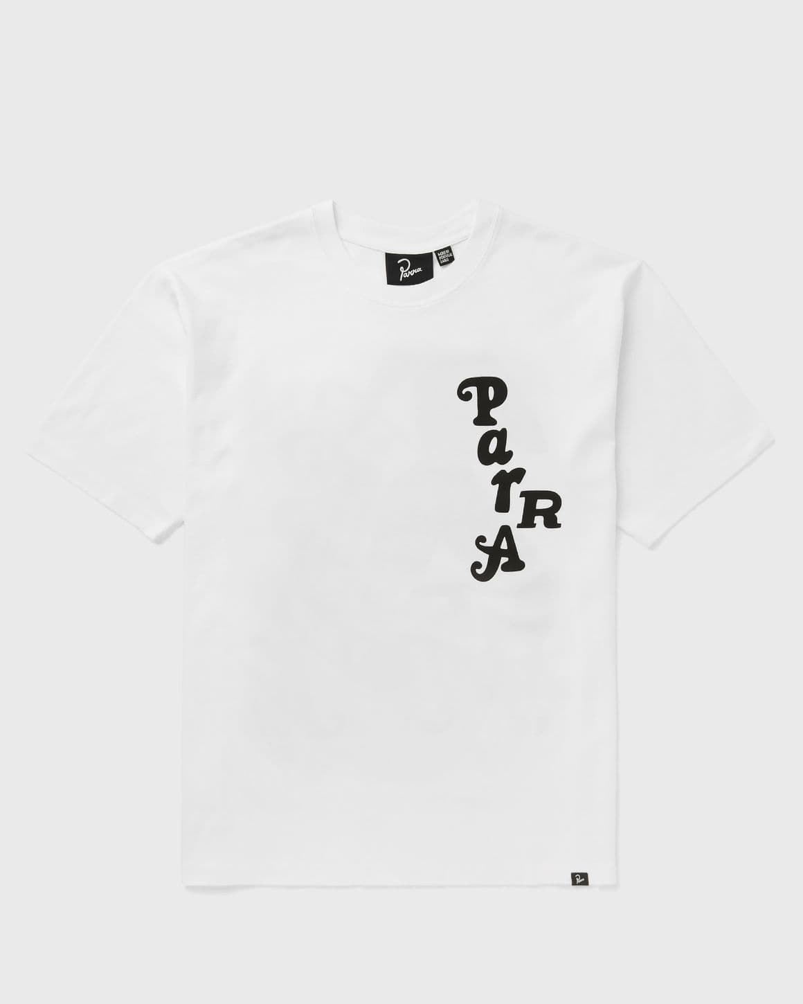 ATALANTA TEE