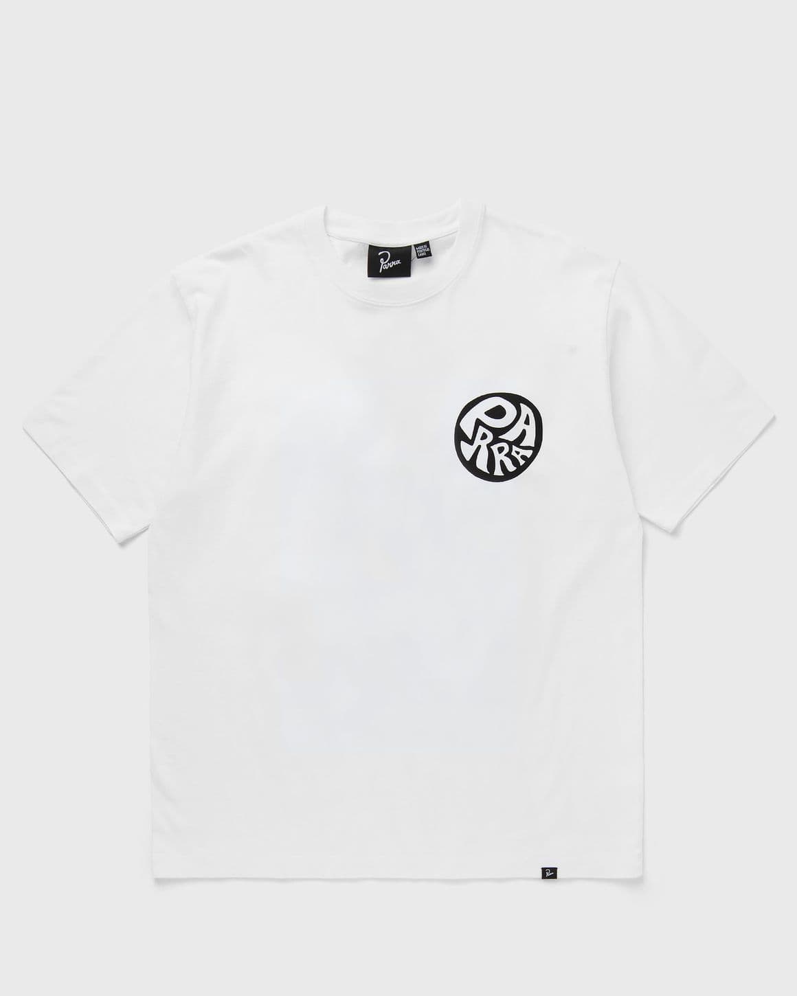 PLAY BALL TEE