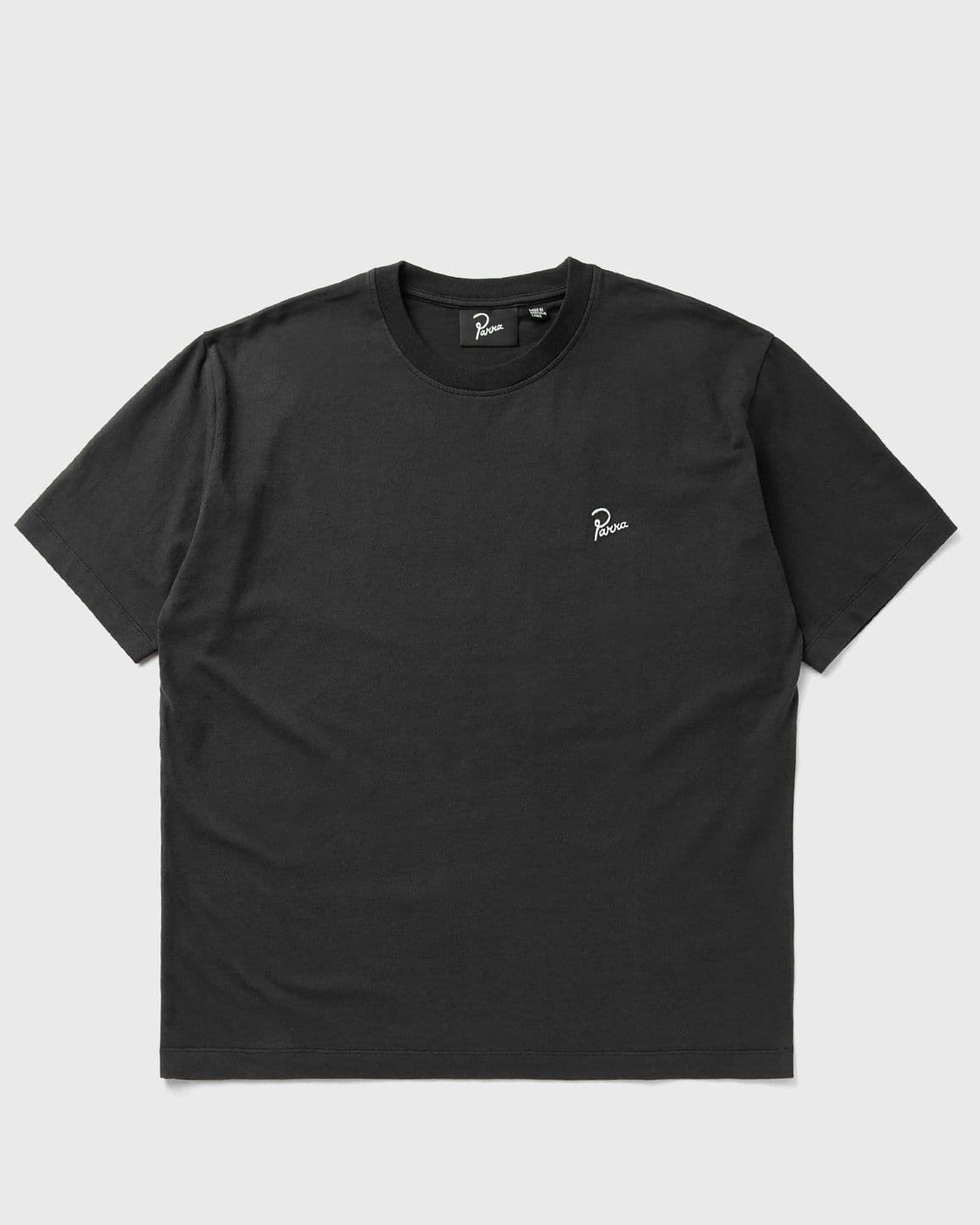 SIGNATURE TEE