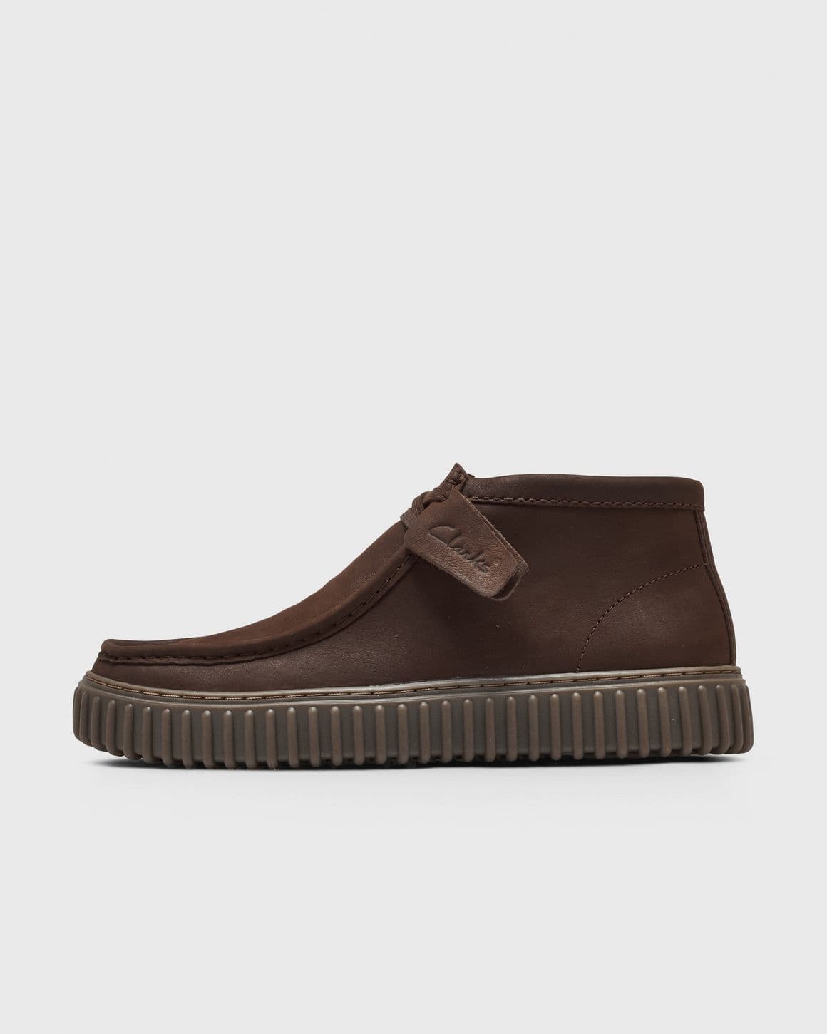 Torhill Hi