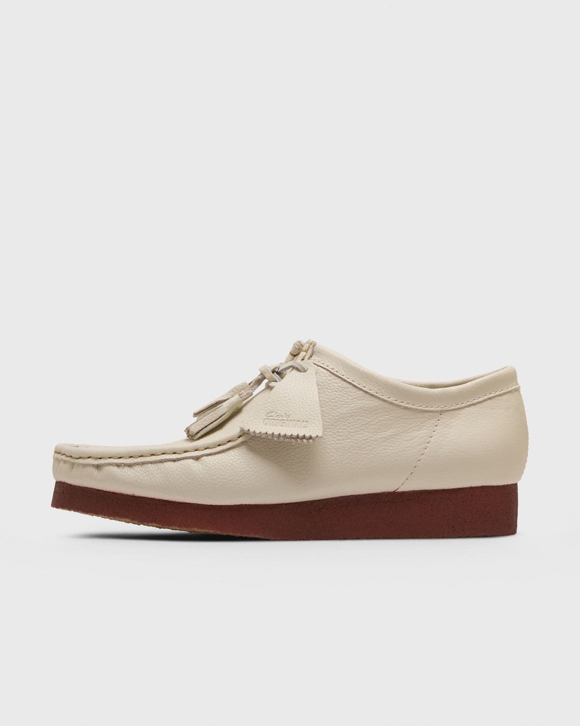 Wallabee