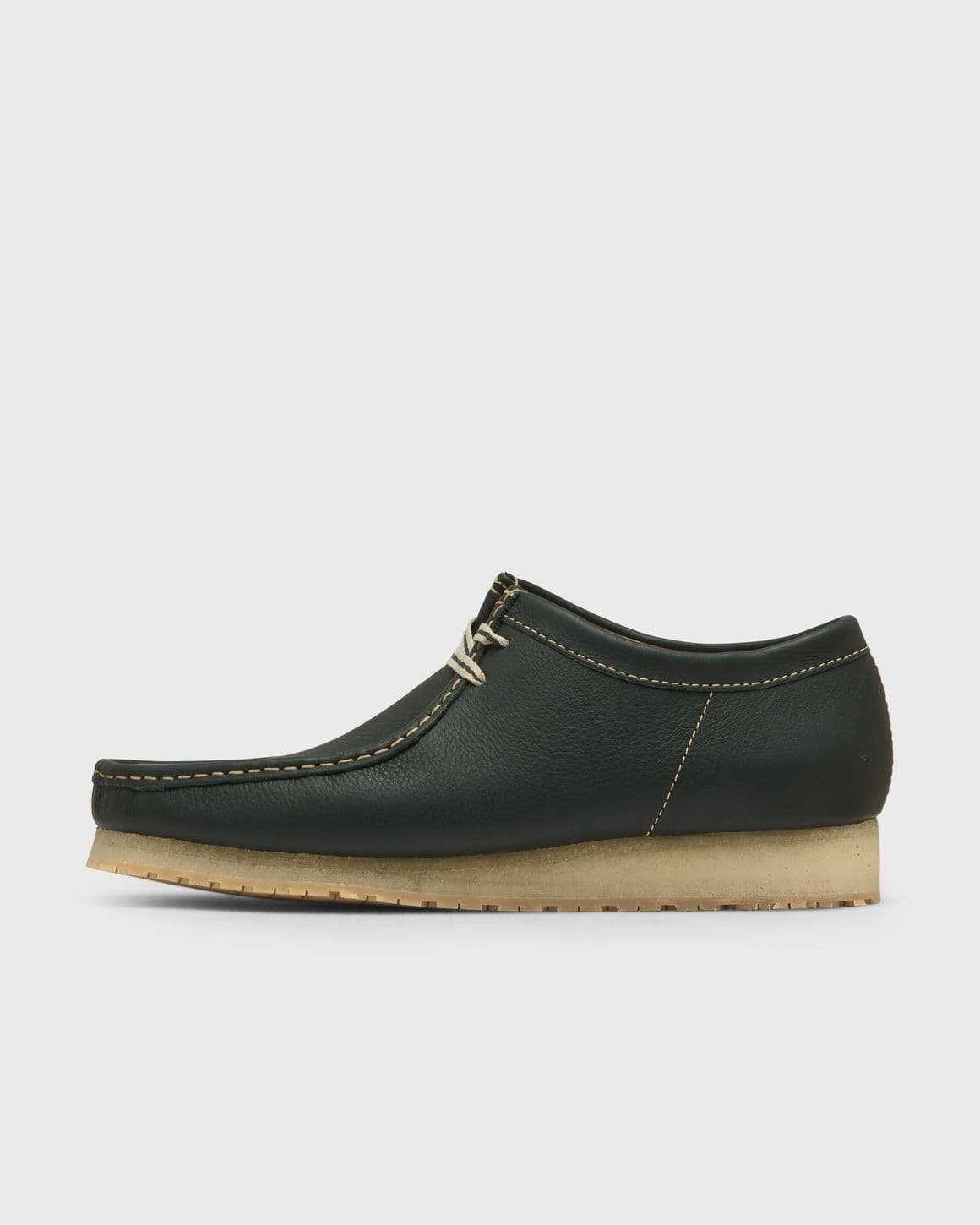 Wallabee RB
