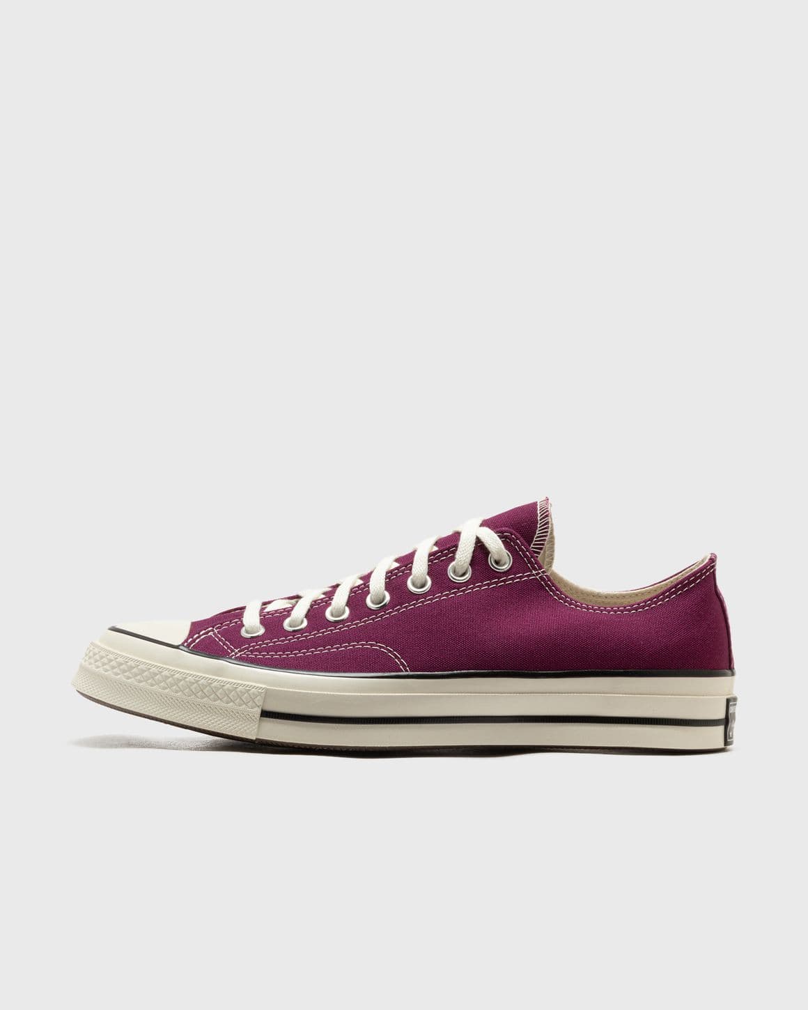 CHUCK 70