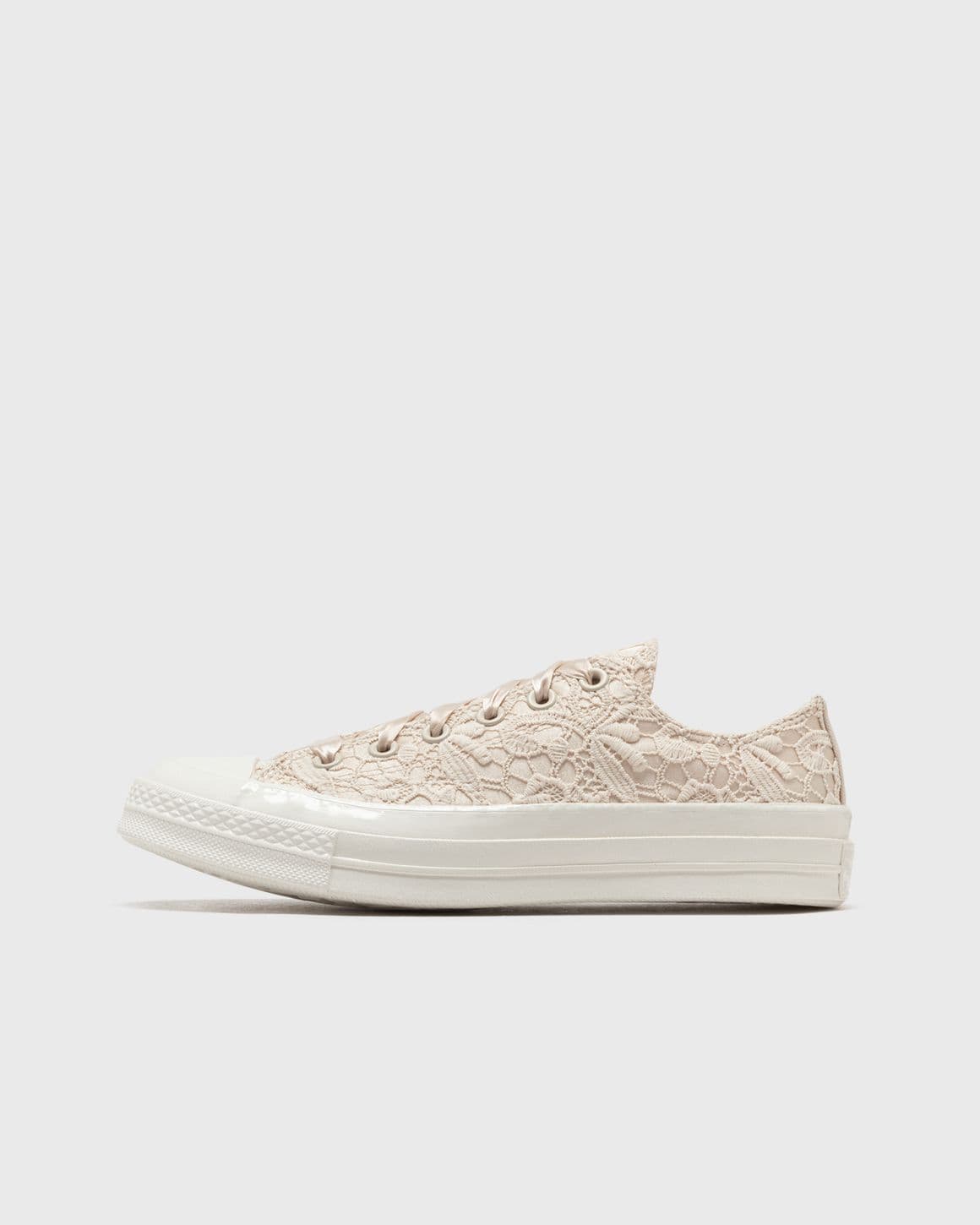 Chuck 70