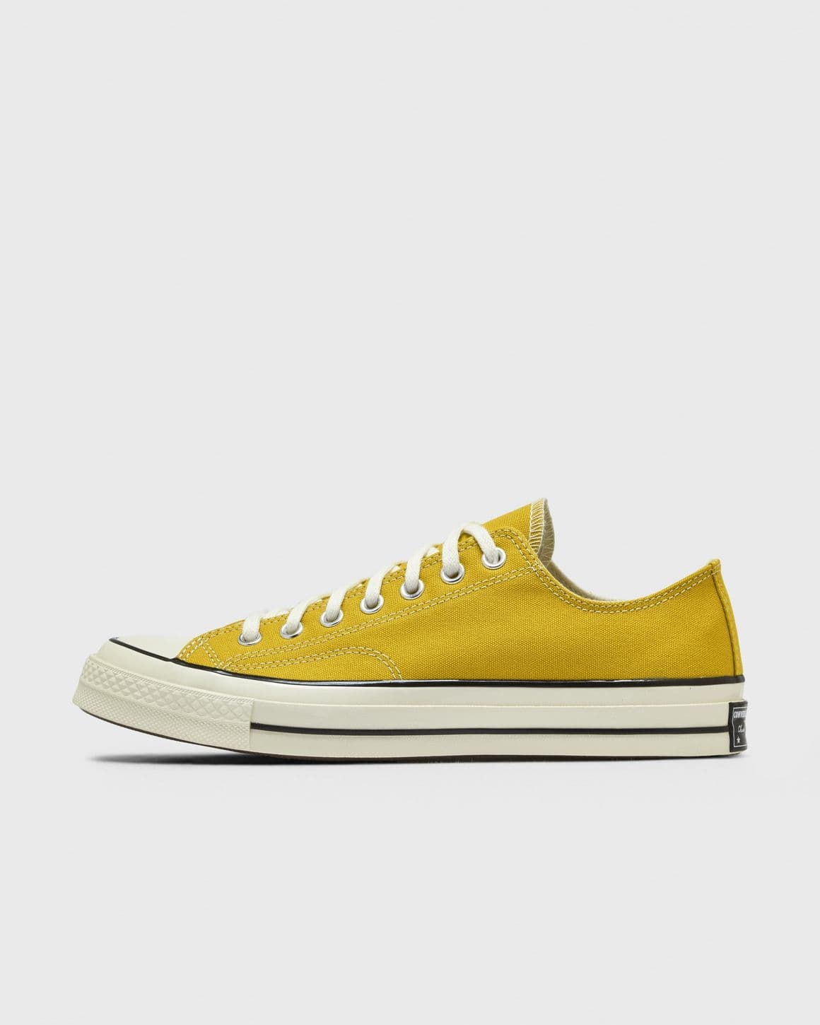 CHUCK 70