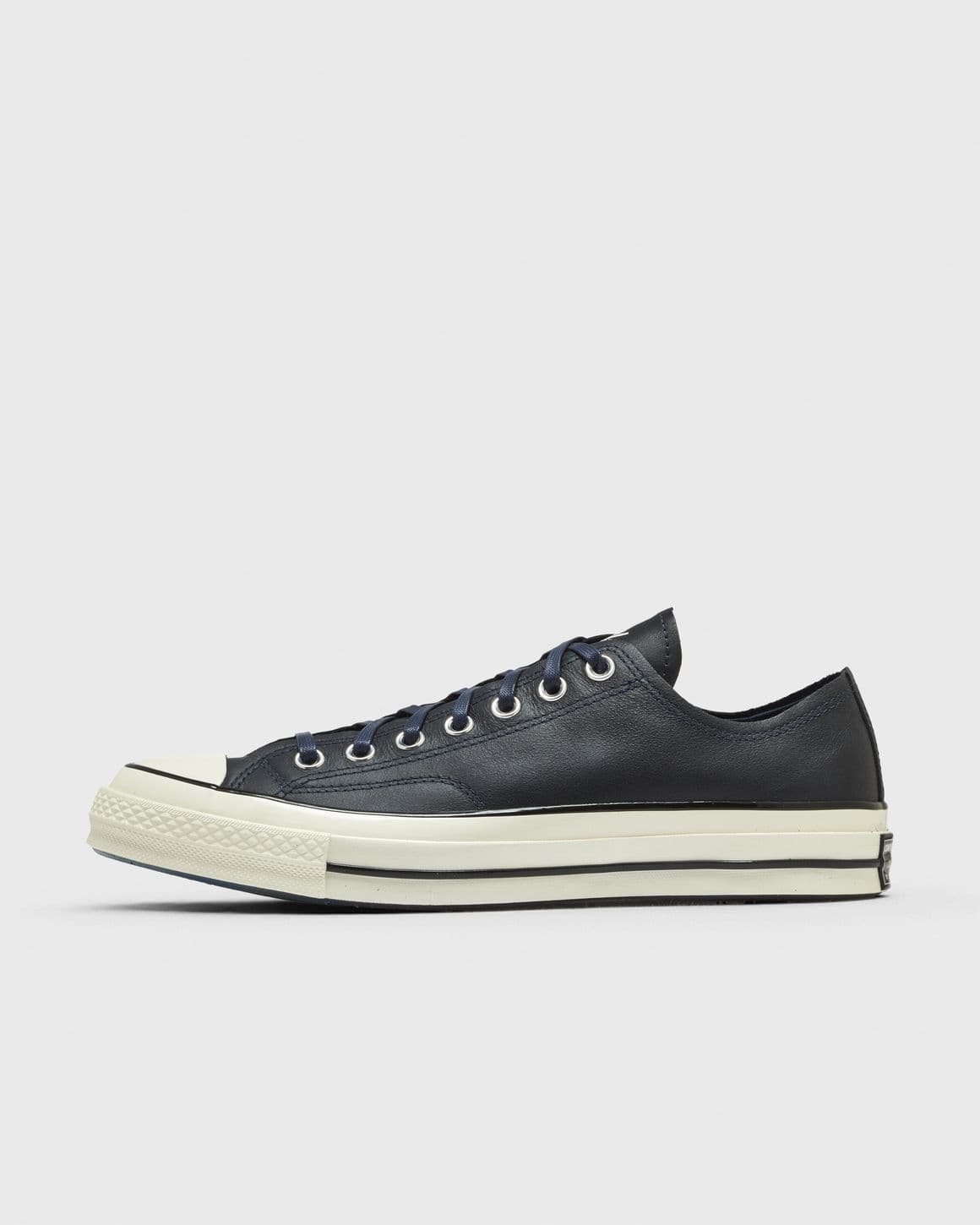 CHUCK 70