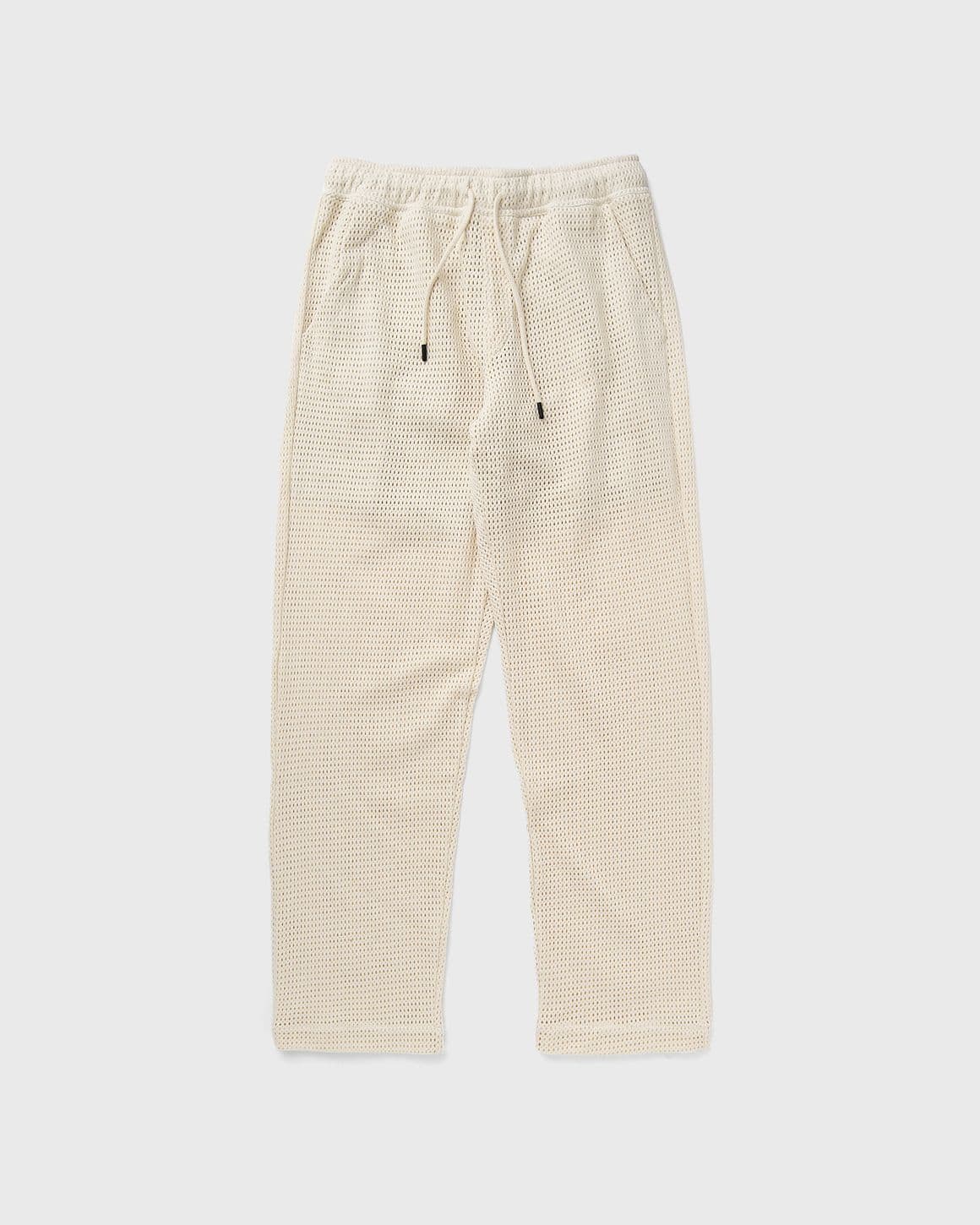 Ayora Net Pants
