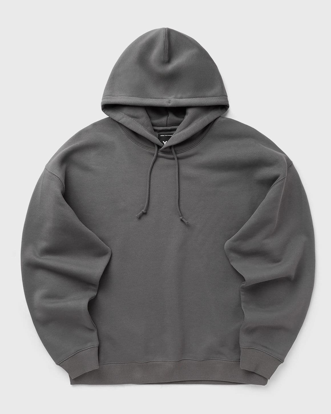 GRAPHIC HOODIE