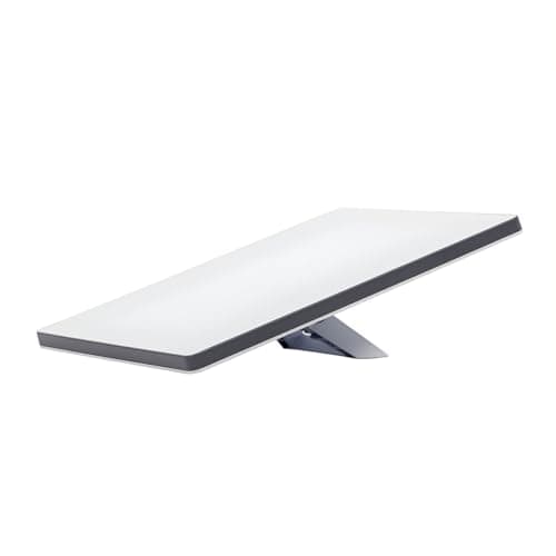 starlink Mini Kit WLAN Router weiß/grau