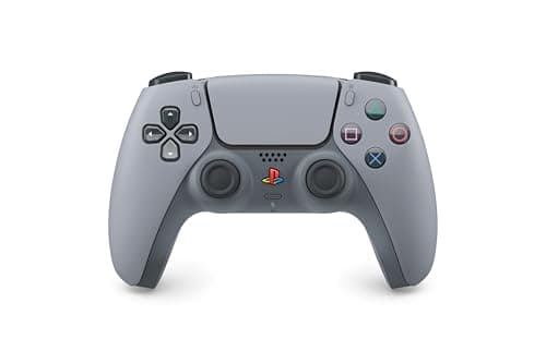 Playstation DualSense® Wireless-Controller - 30th Anniversary Limited Edition