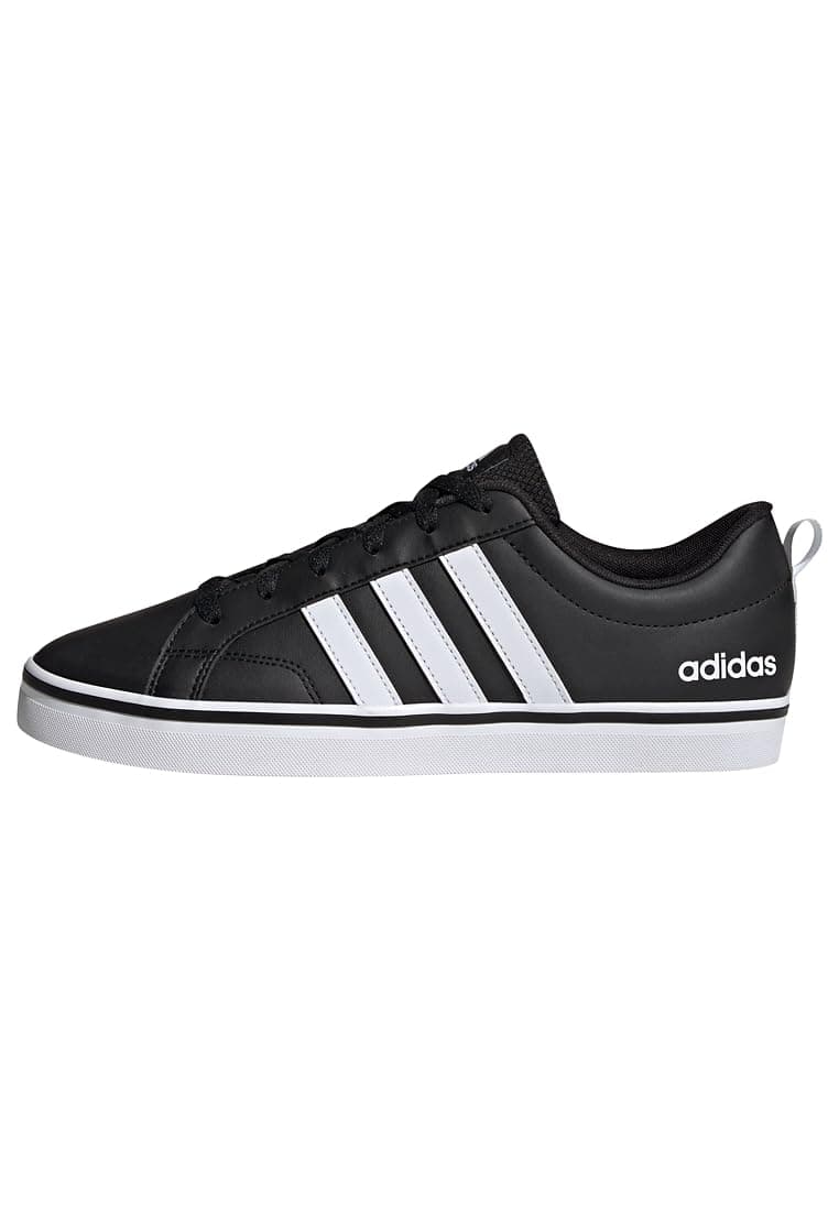 adidas Herren VS Pace 2.0 Sneaker Schuhe Leder HP6006