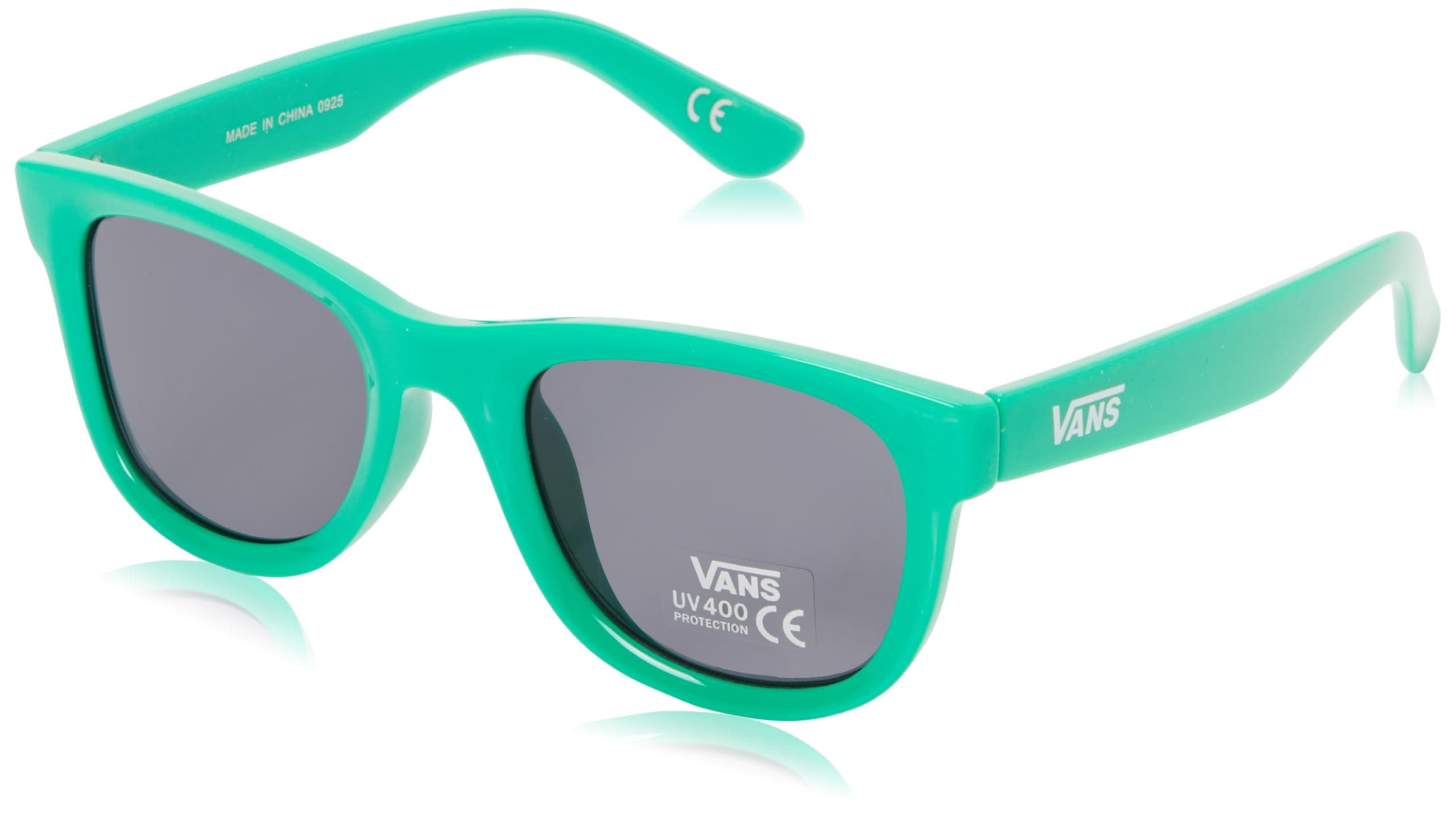 Vans Unisex Spicoli Sunglasses Sonnenbrille (1er Pack)