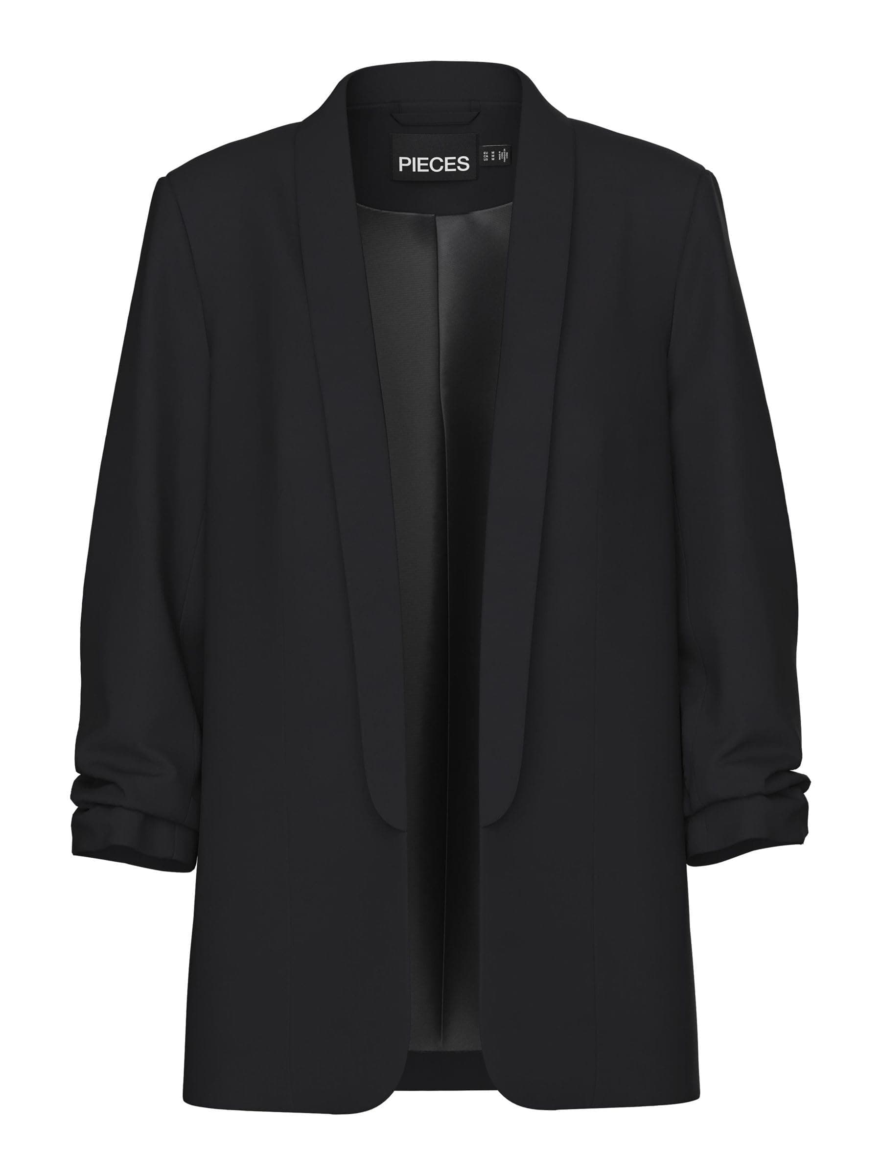 PIECES Female Blazer PCBOSELLA