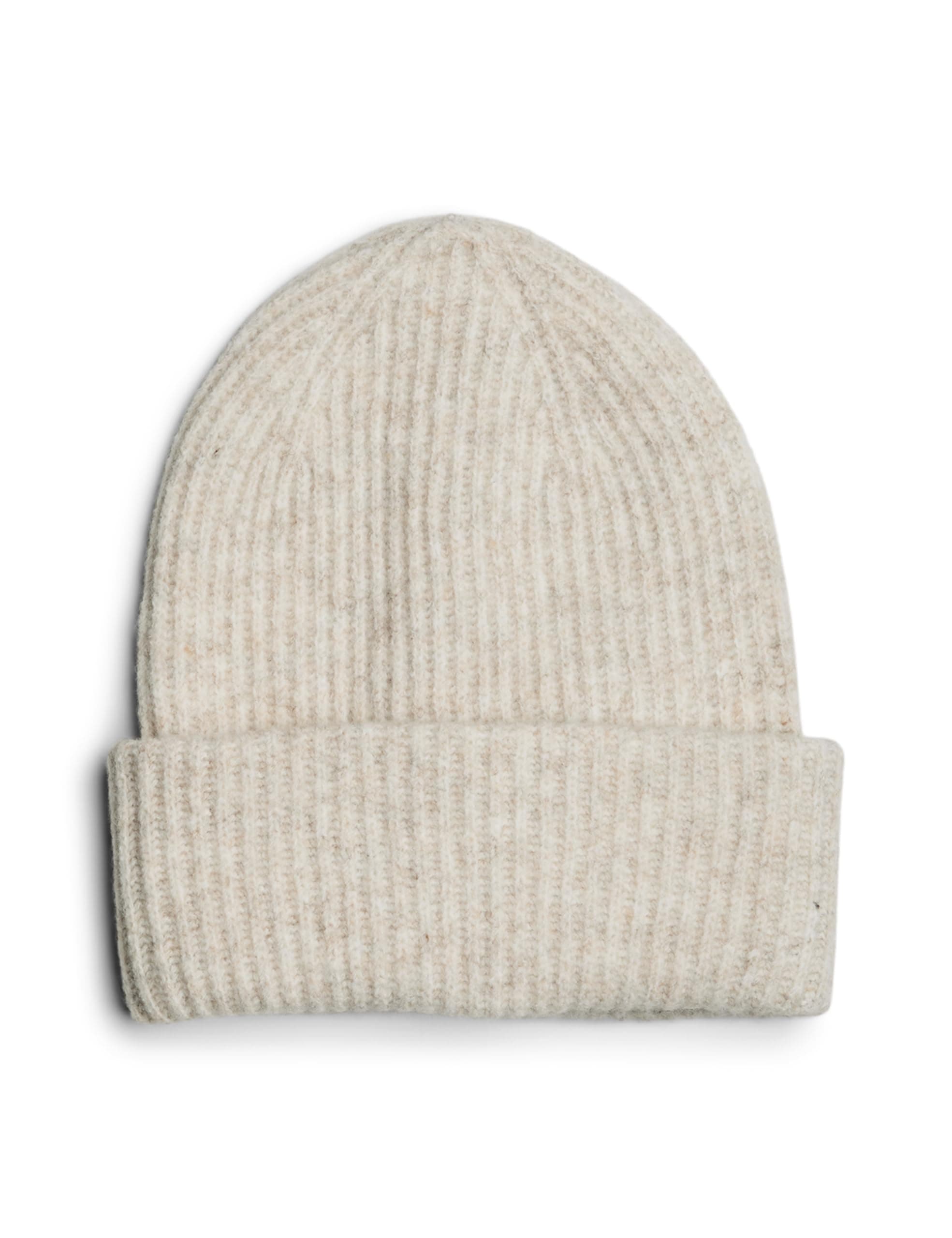 Pieces Damen Beanie Pcmoella Hood Noos Bc