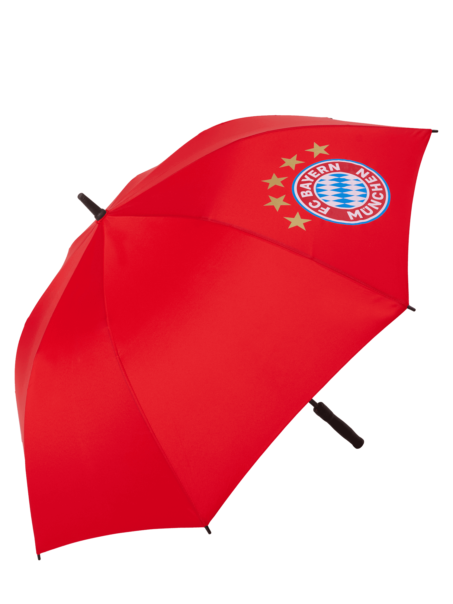 Regenschirm