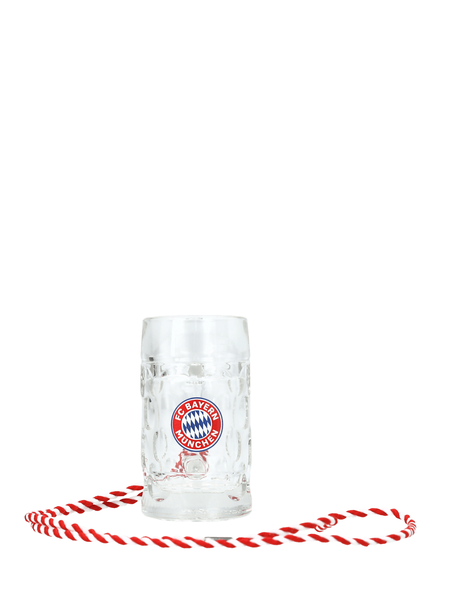Schnapsseidel Logo 5,5 cl