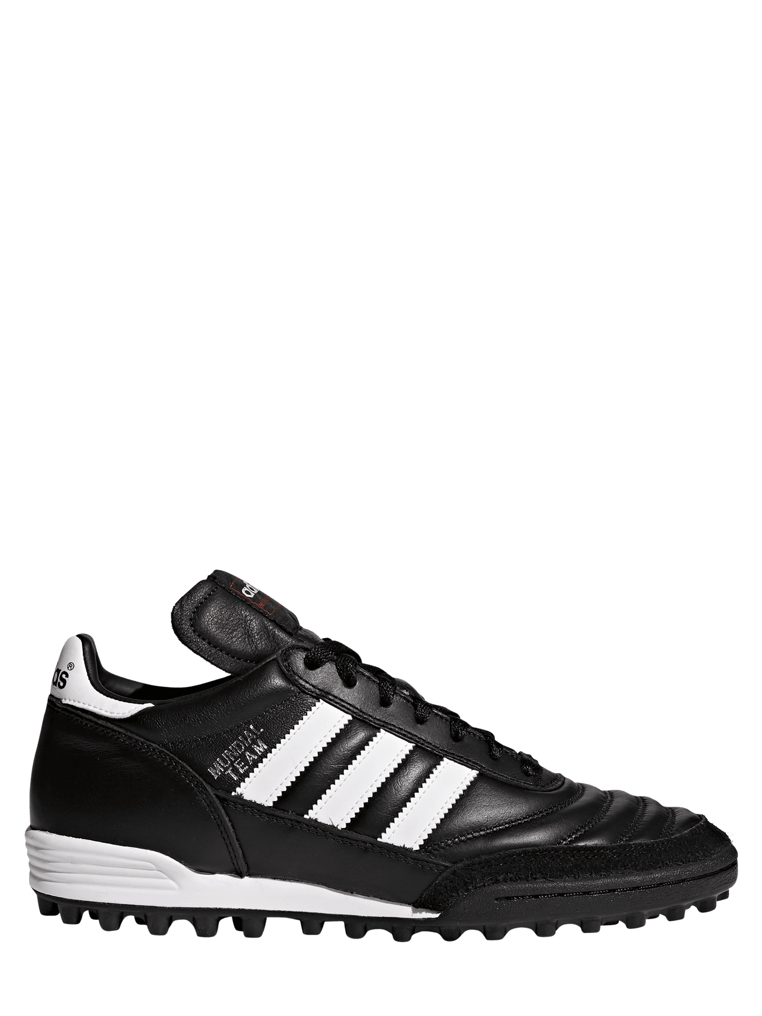 Fußballschuhe Mundial Team