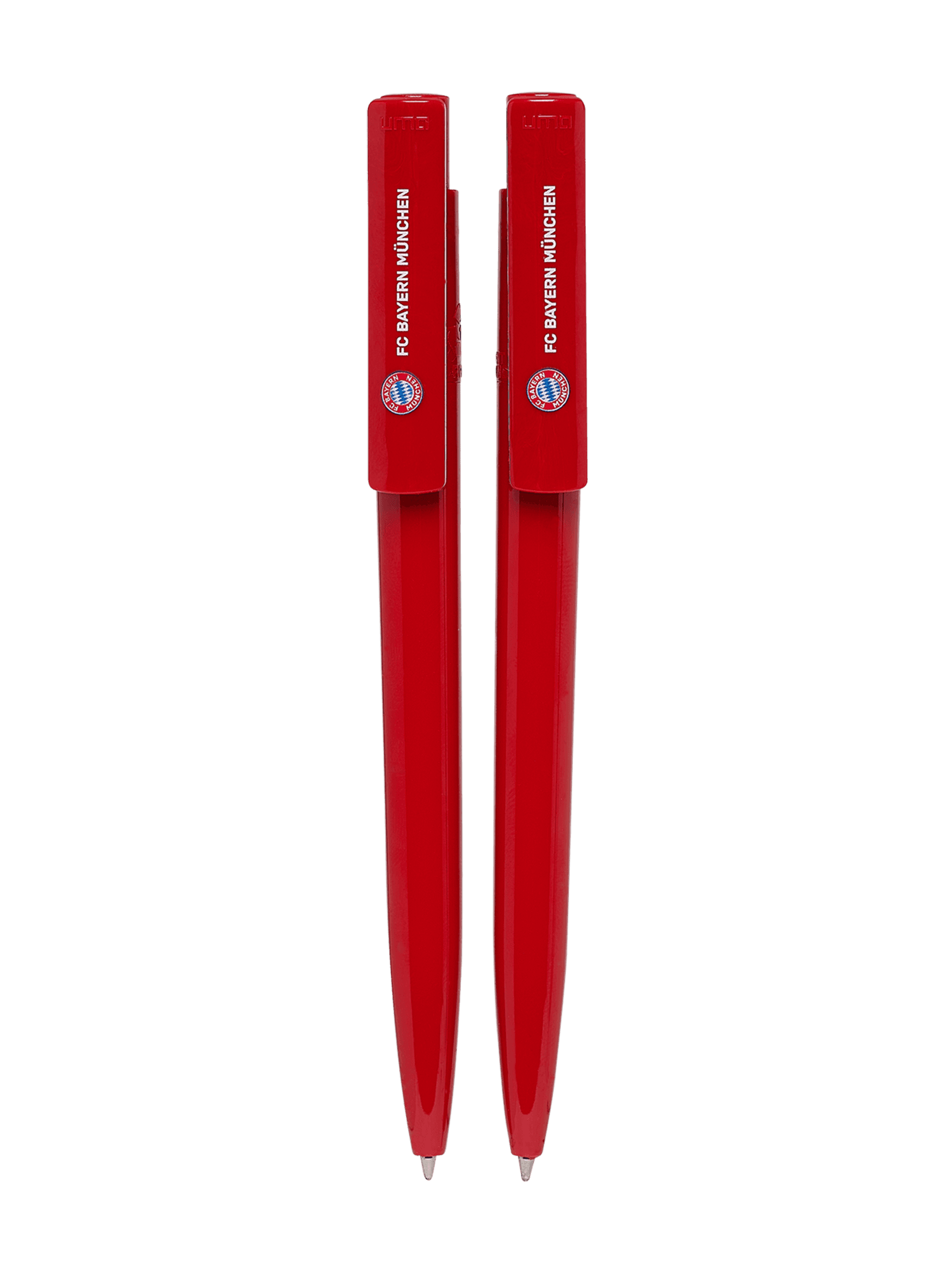 Kugelschreiber 2er-Set