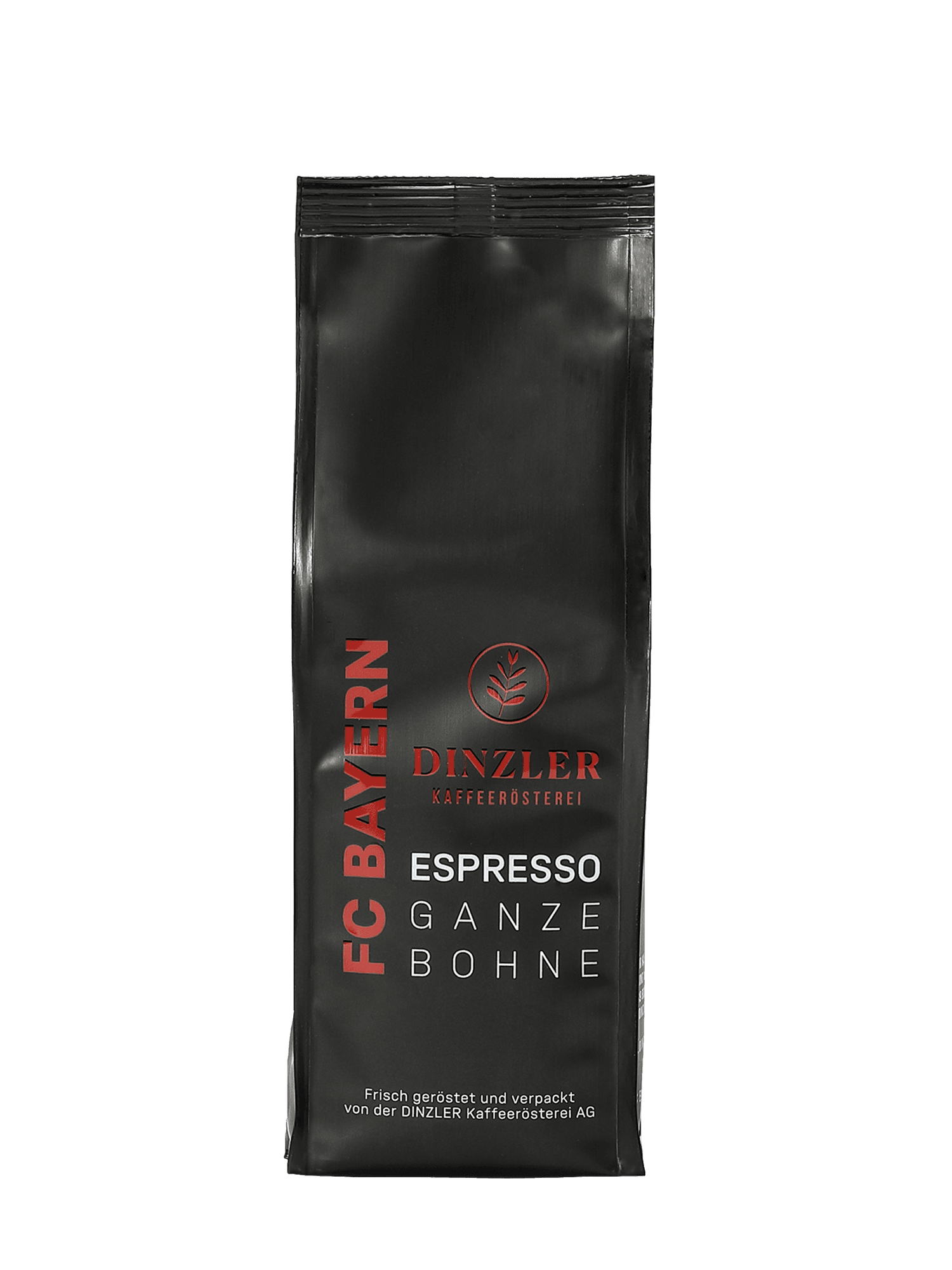 Espresso 250 g
