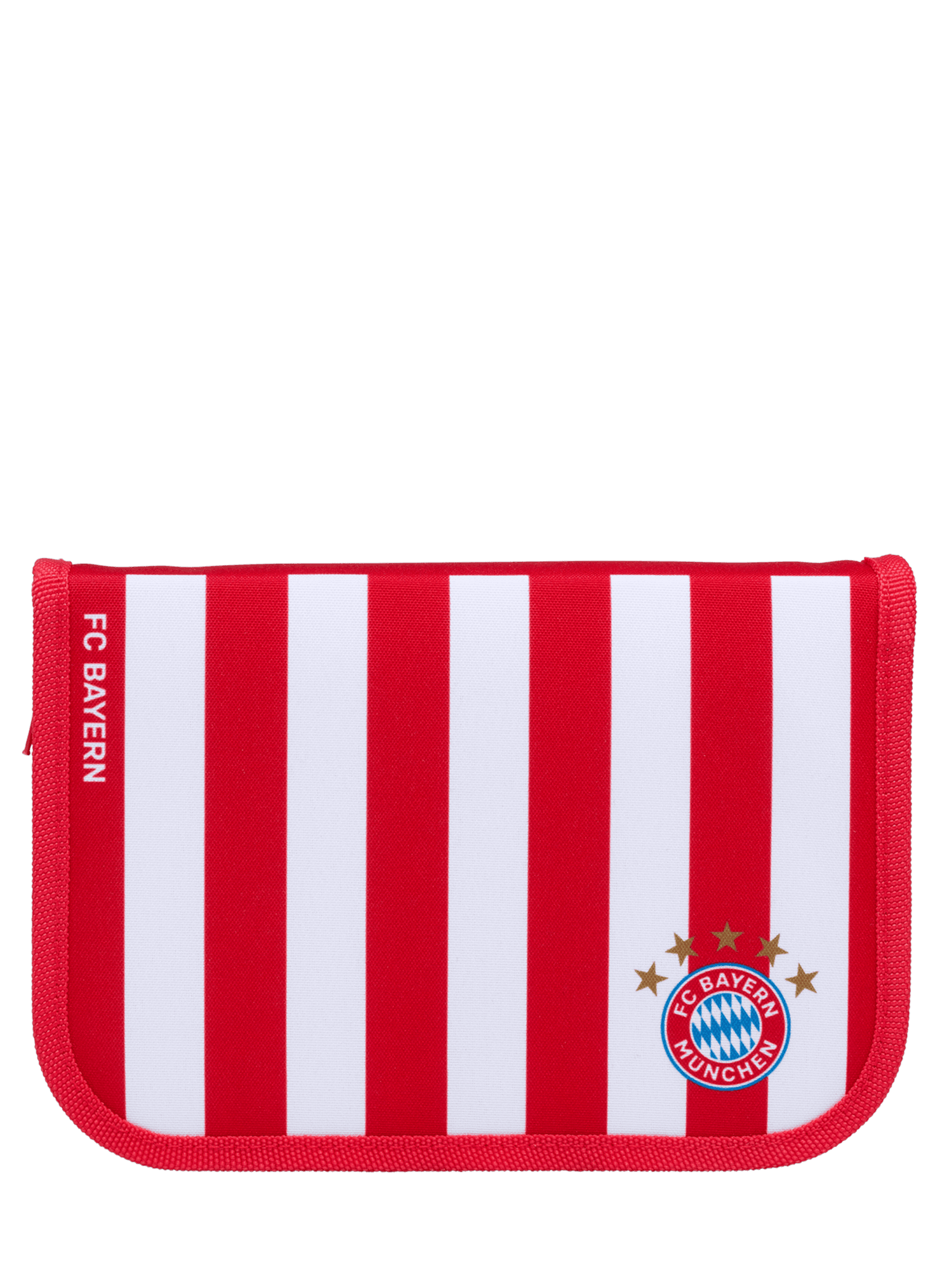 Federmäppchen