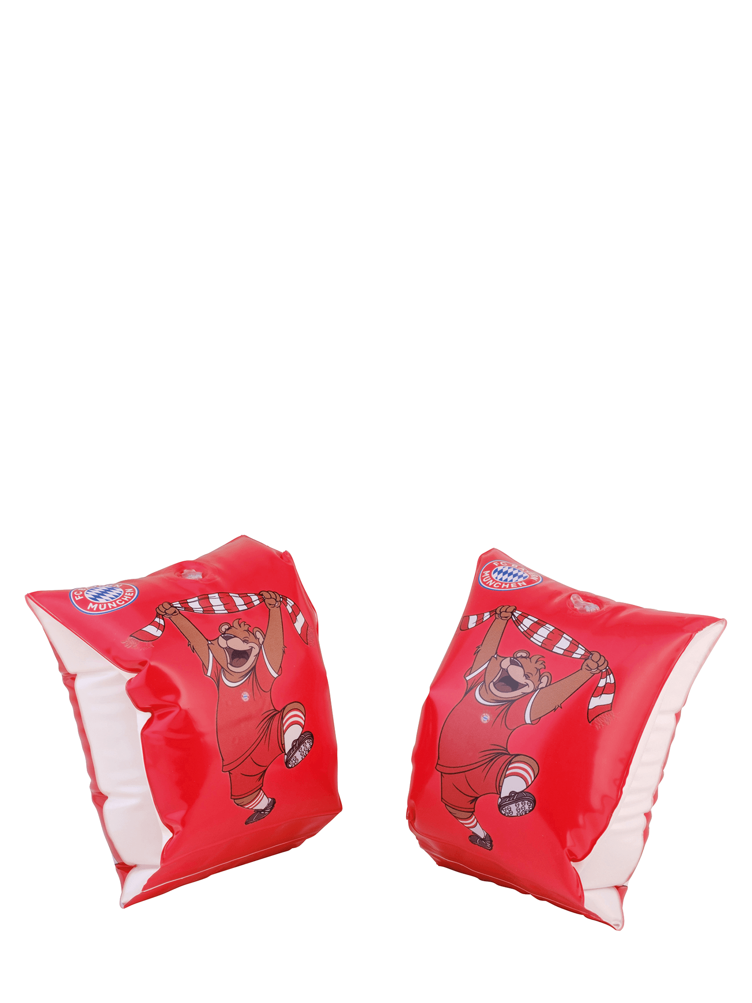 Schwimmflügel Berni