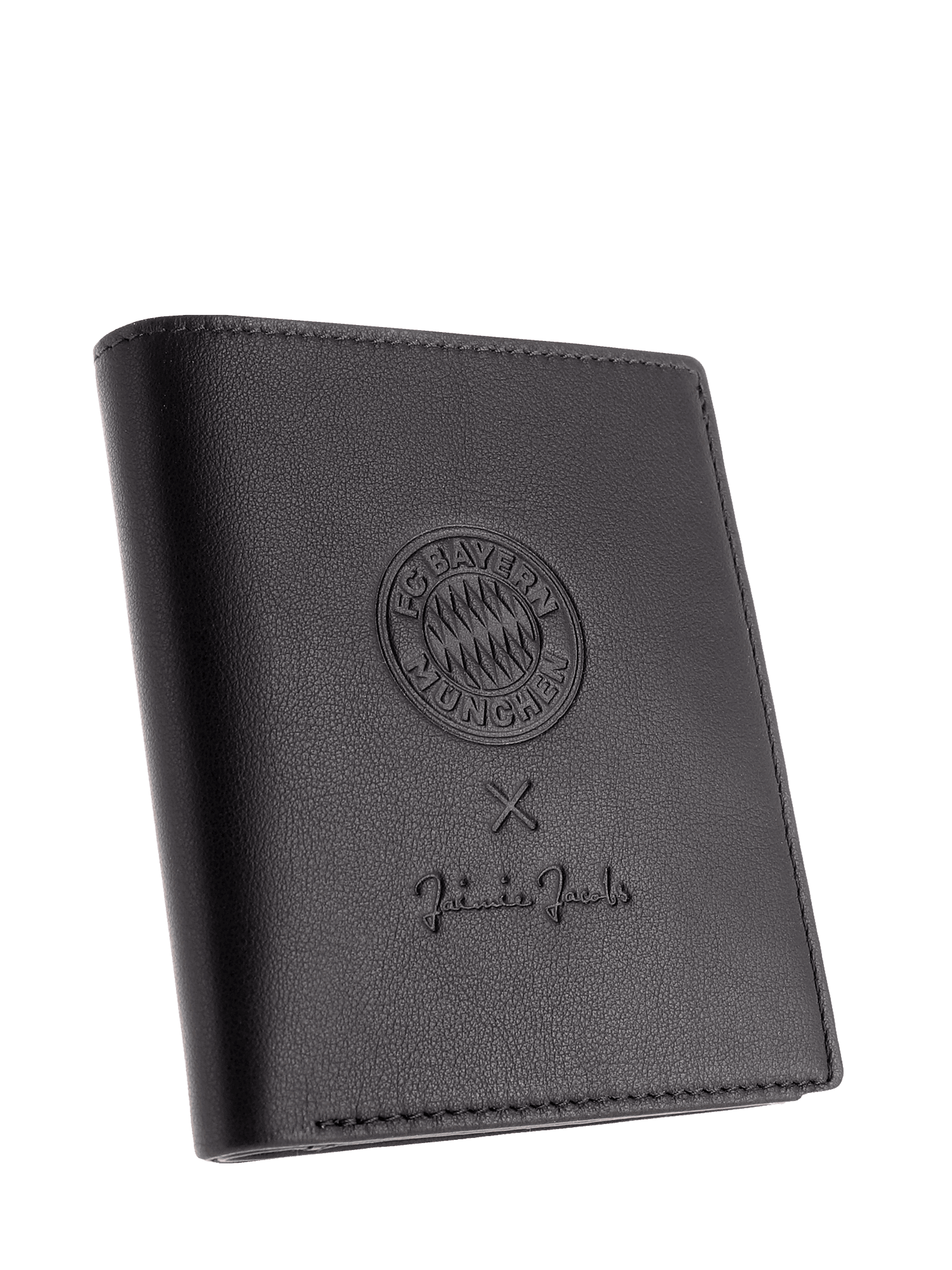 Geldbörse Slimstar