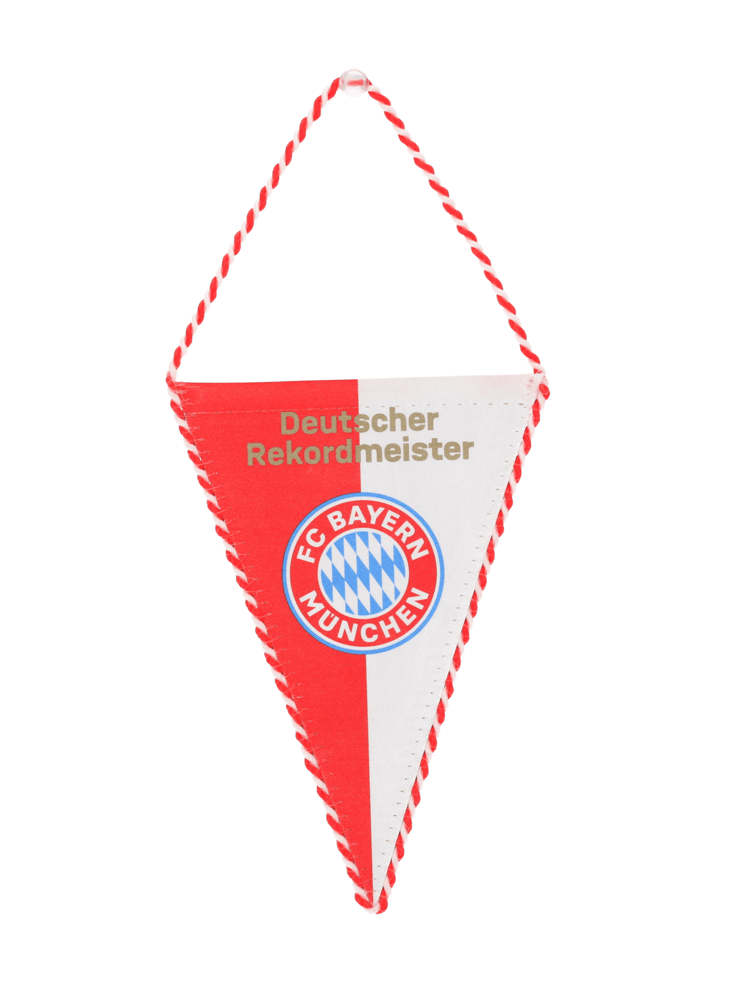 Autowimpel