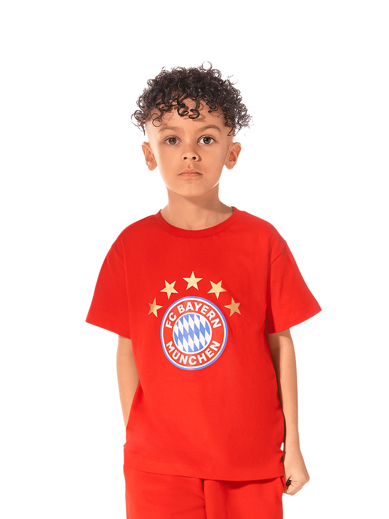 T-Shirt Essential